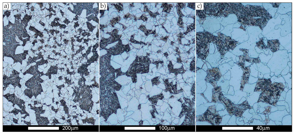 Materials 14 02850 g047 Materials 14 02850 g047