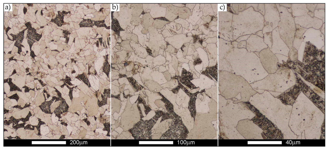 Materials 14 02850 g048 Materials 14 02850 g048