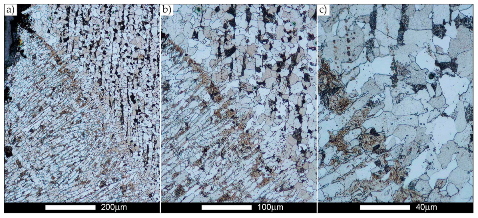 Materials 14 02850 g050 Materials 14 02850 g050