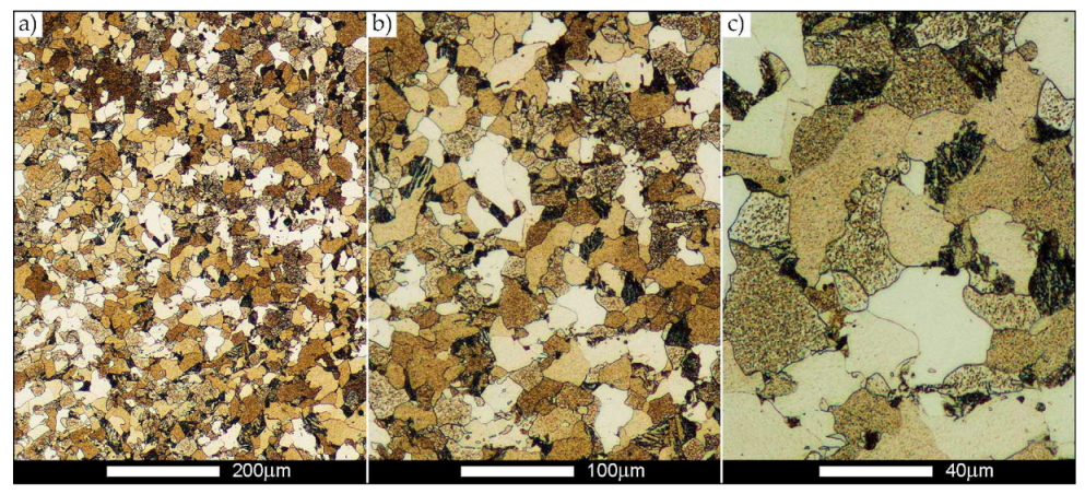 Materials 14 02850 g051 Materials 14 02850 g051