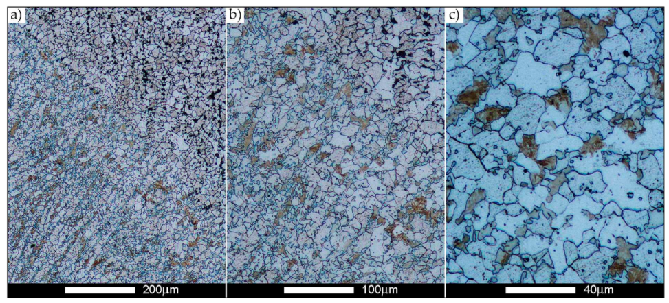 Materials 14 02850 g052 Materials 14 02850 g052