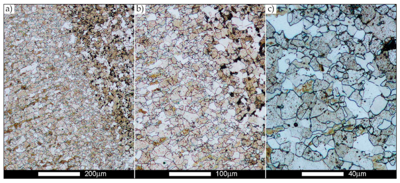 Materials 14 02850 g053 Materials 14 02850 g053