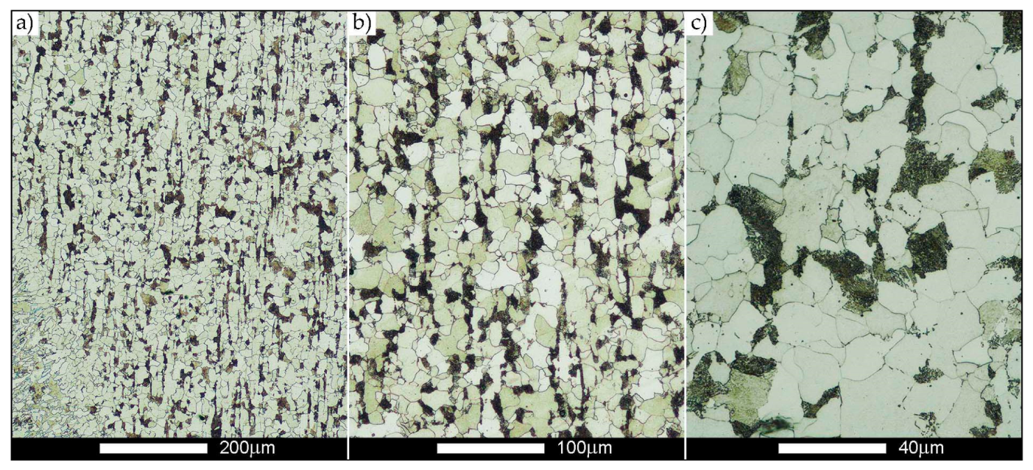 Materials 14 02850 g057 Materials 14 02850 g057