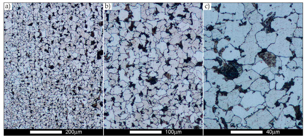 Materials 14 02850 g059 Materials 14 02850 g059