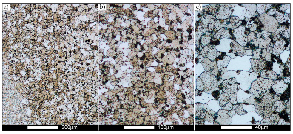 Materials 14 02850 g060 Materials 14 02850 g060