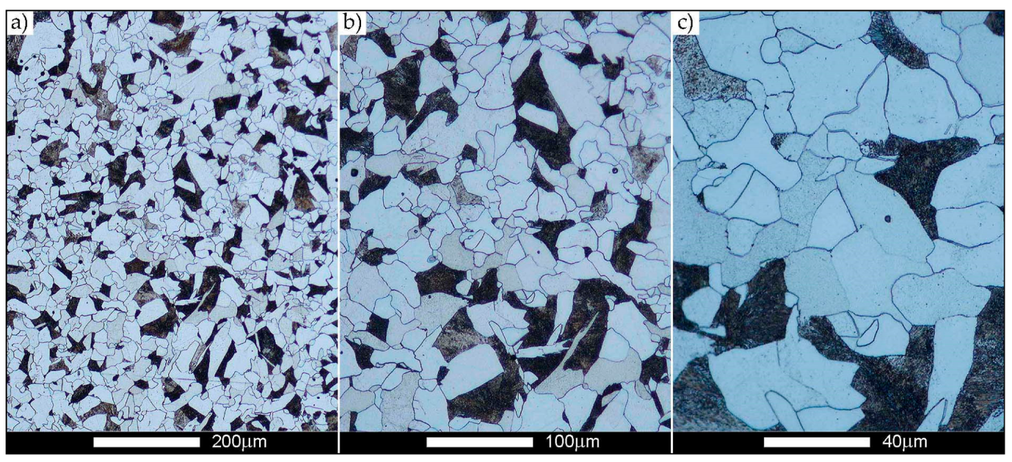 Materials 14 02850 g061 Materials 14 02850 g061