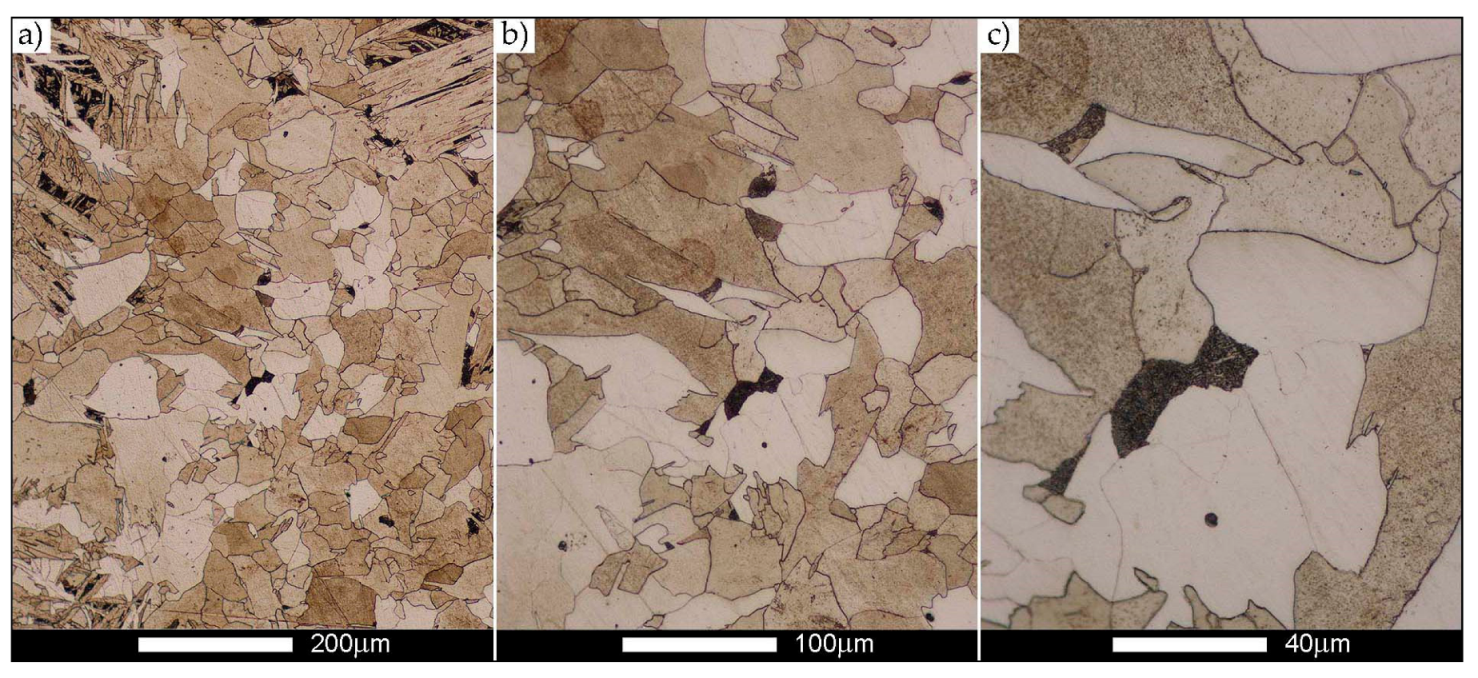 Materials 14 02850 g062 Materials 14 02850 g062