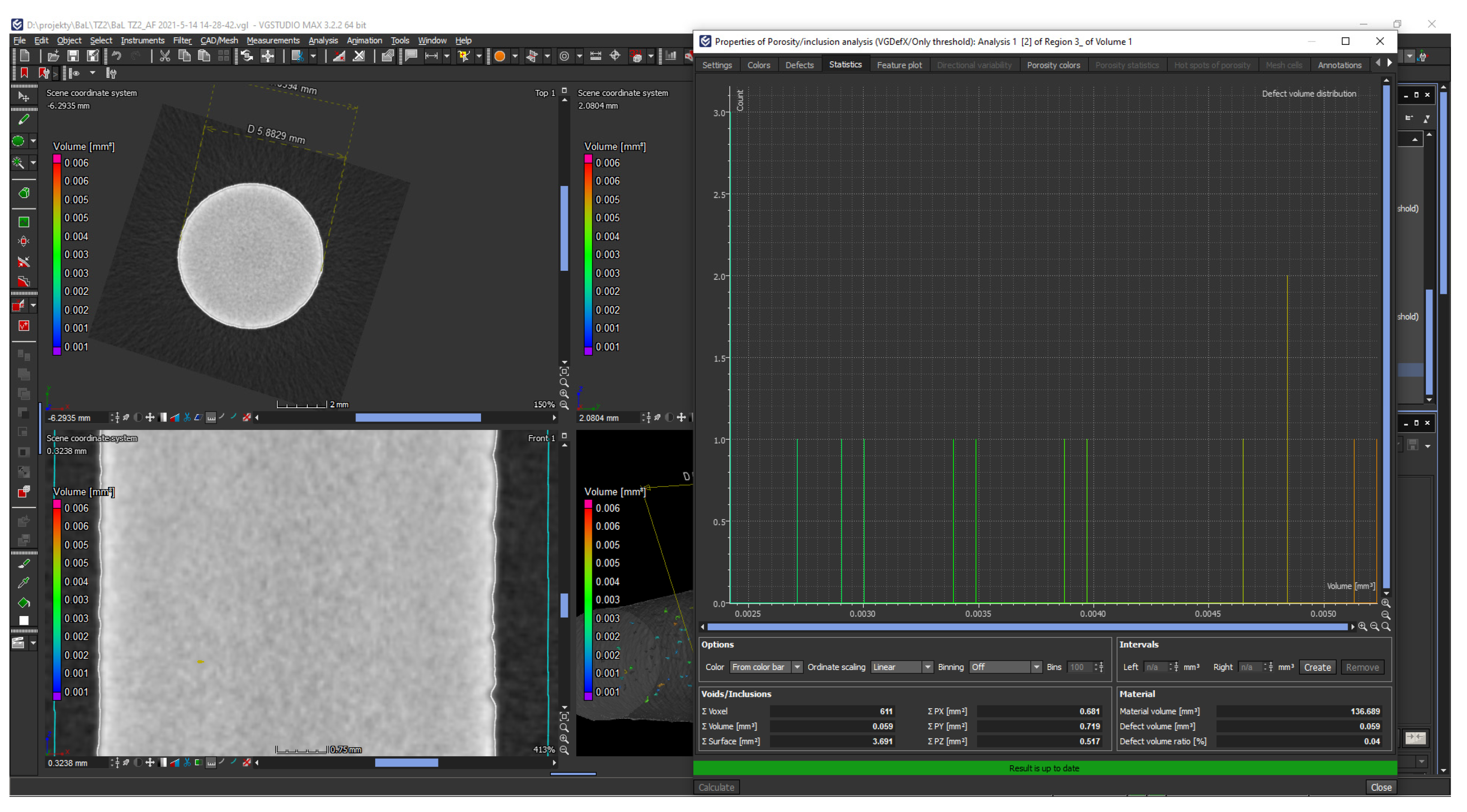 Materials 14 02852 g006