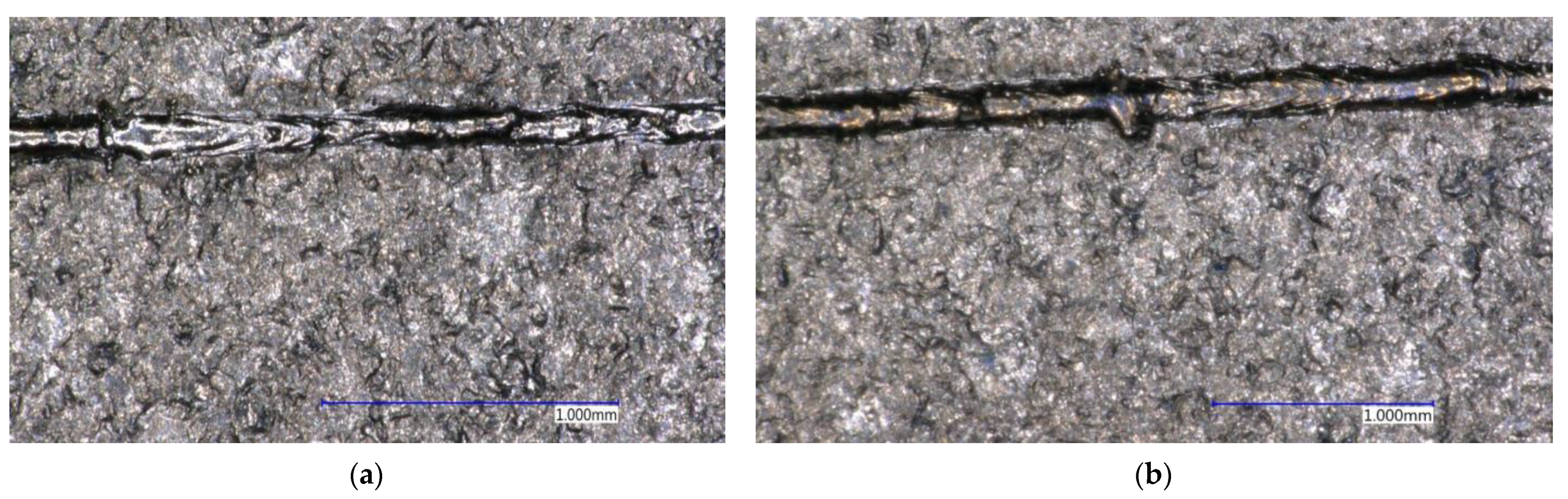 Materials 14 02852 g008