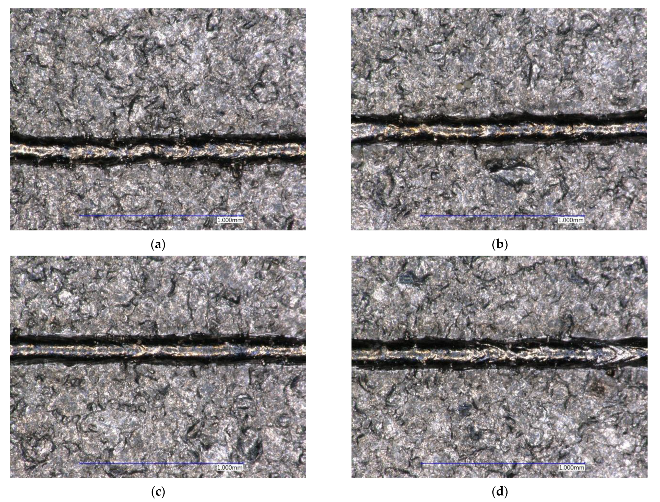 Materials 14 02852 g009