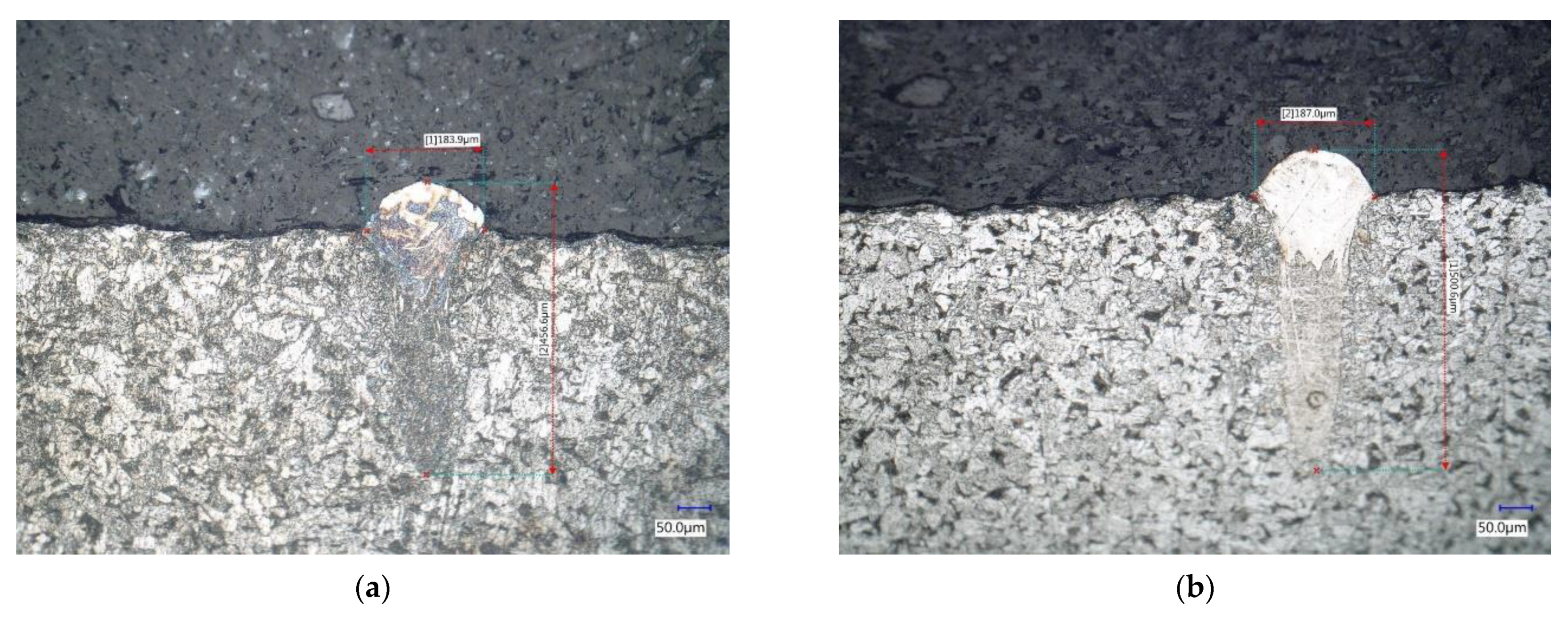 Materials 14 02852 g010a