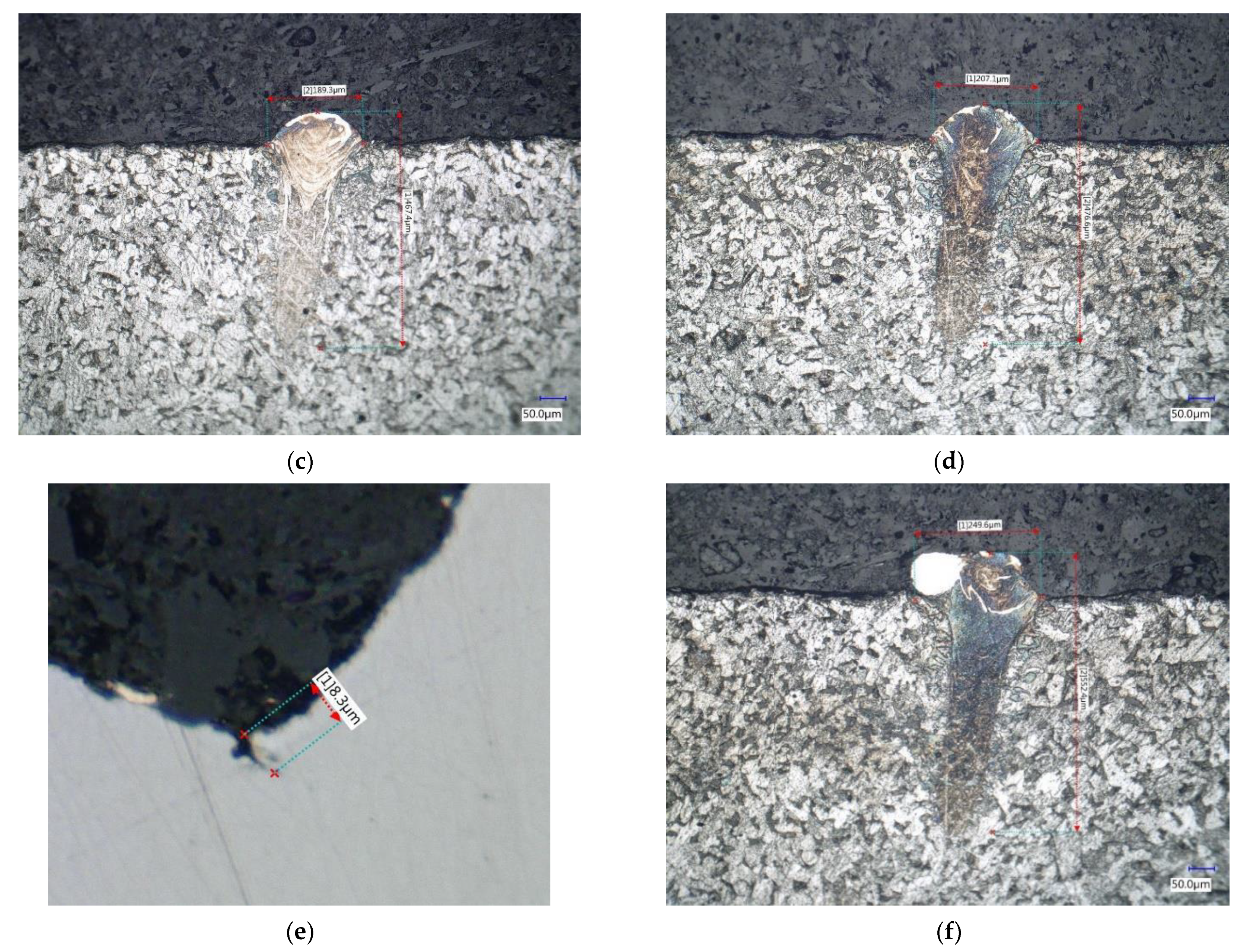 Materials 14 02852 g010b