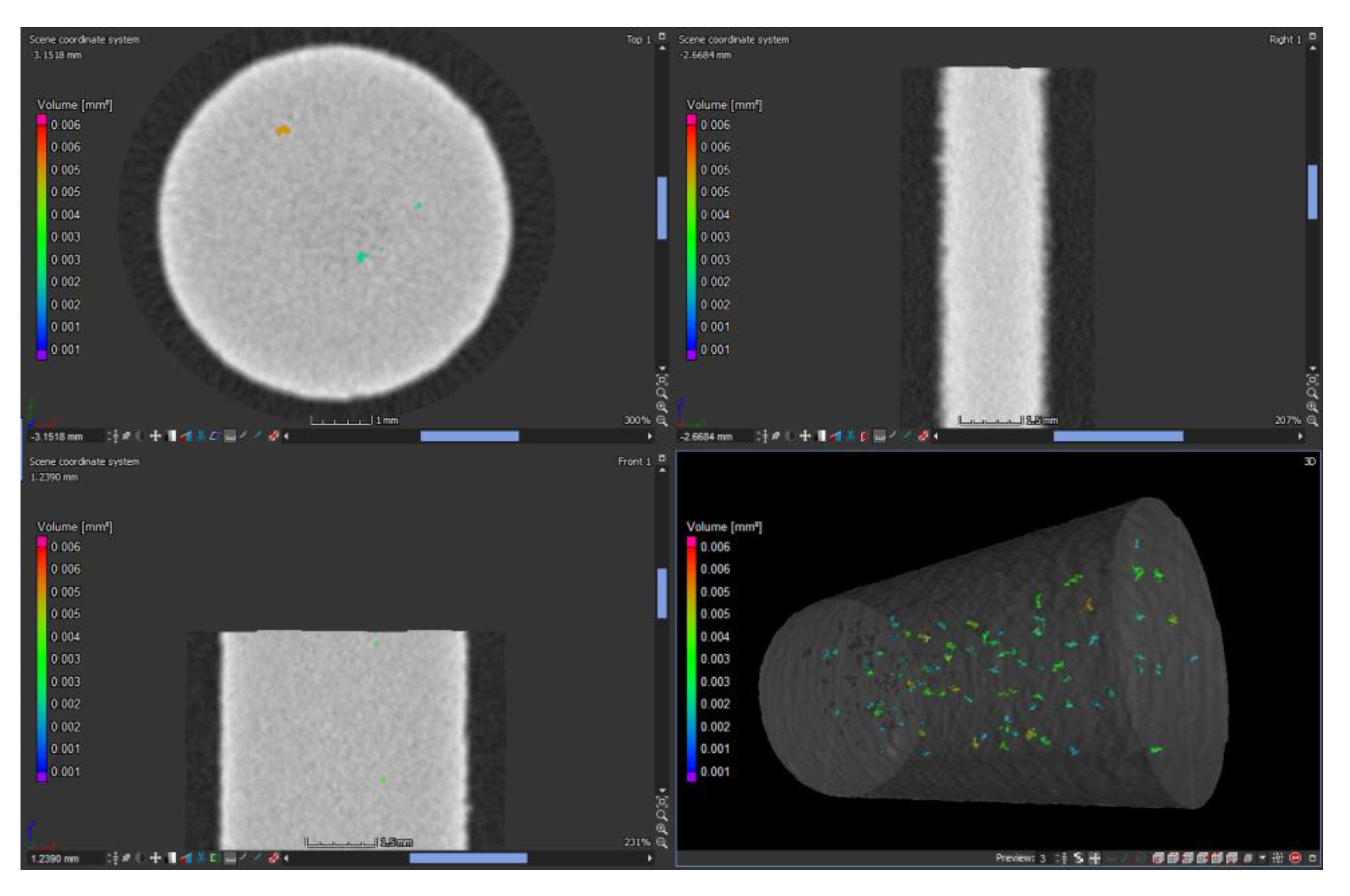 Materials 14 02852 g012