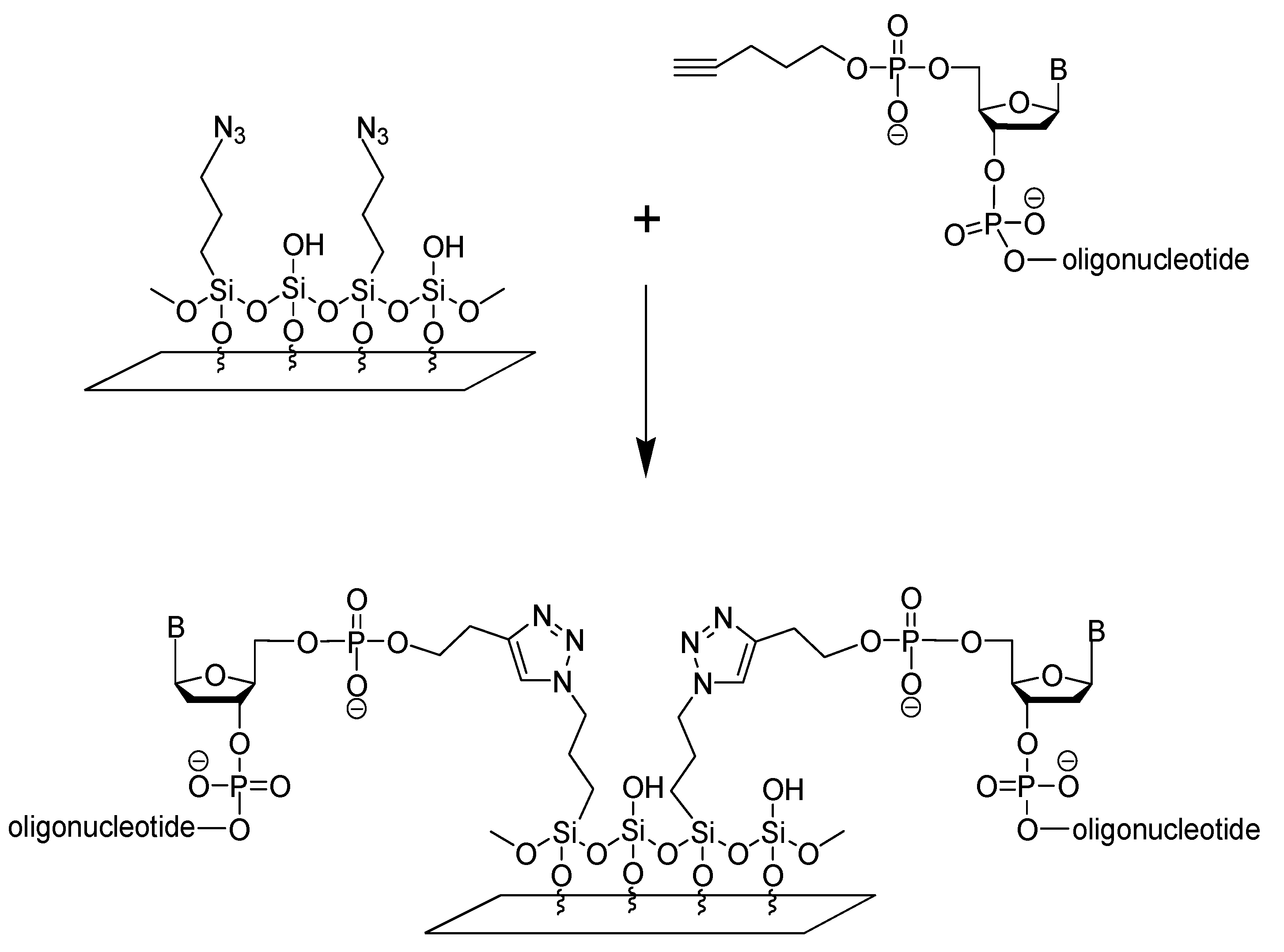 Materials 14 02855 g002
