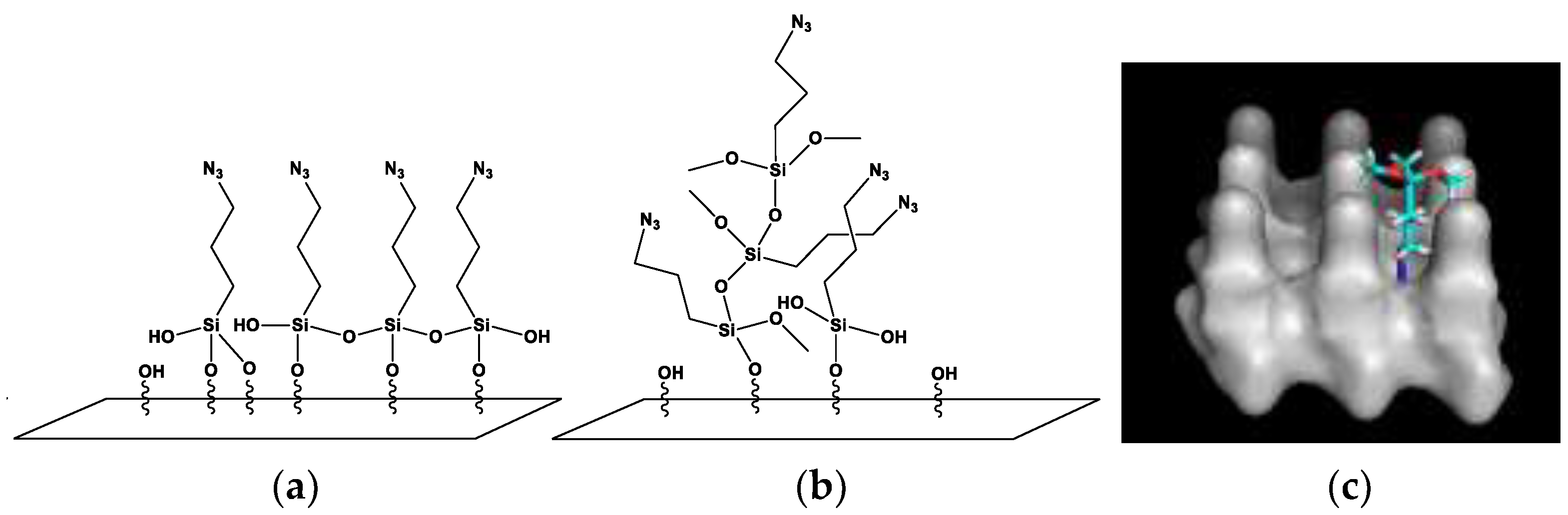 Materials 14 02855 g007