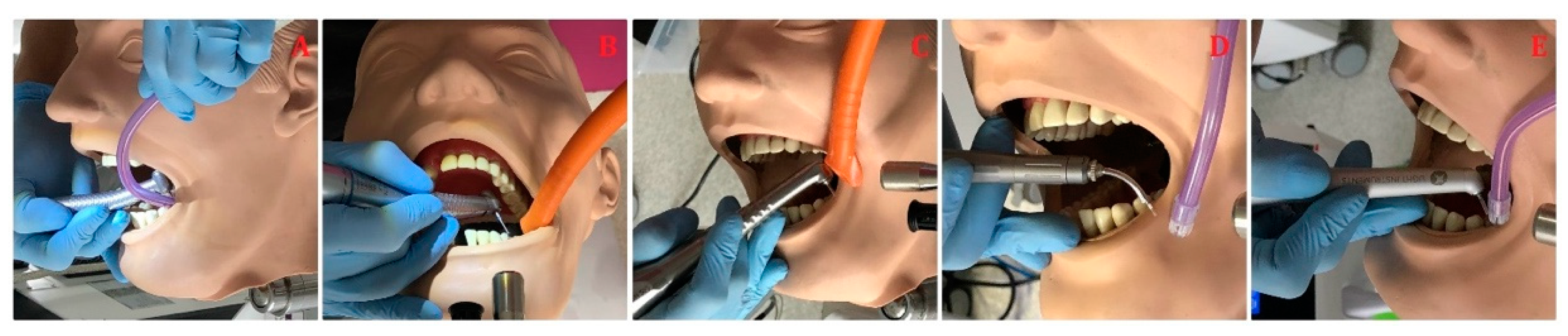 Materials 14 02857 g003 Materials 14 02857 g003