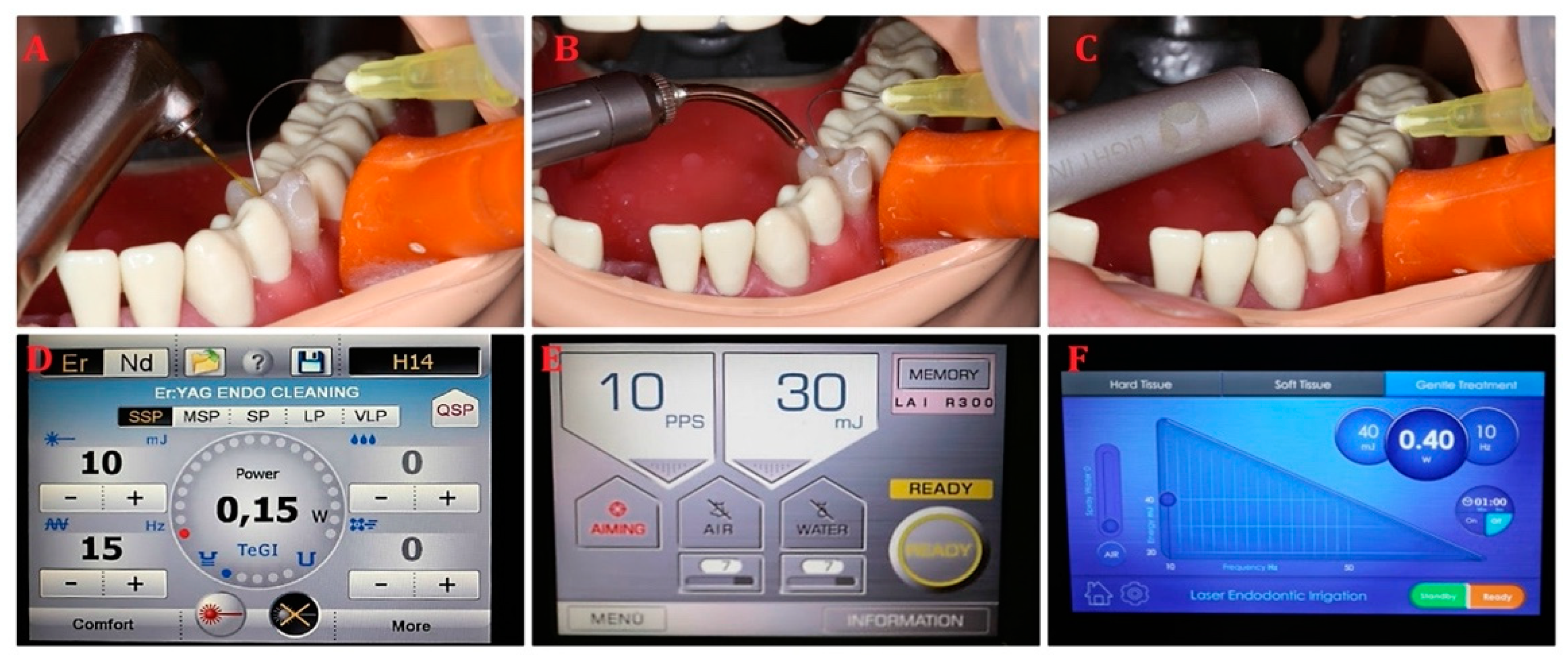 Materials 14 02857 g006 Materials 14 02857 g006