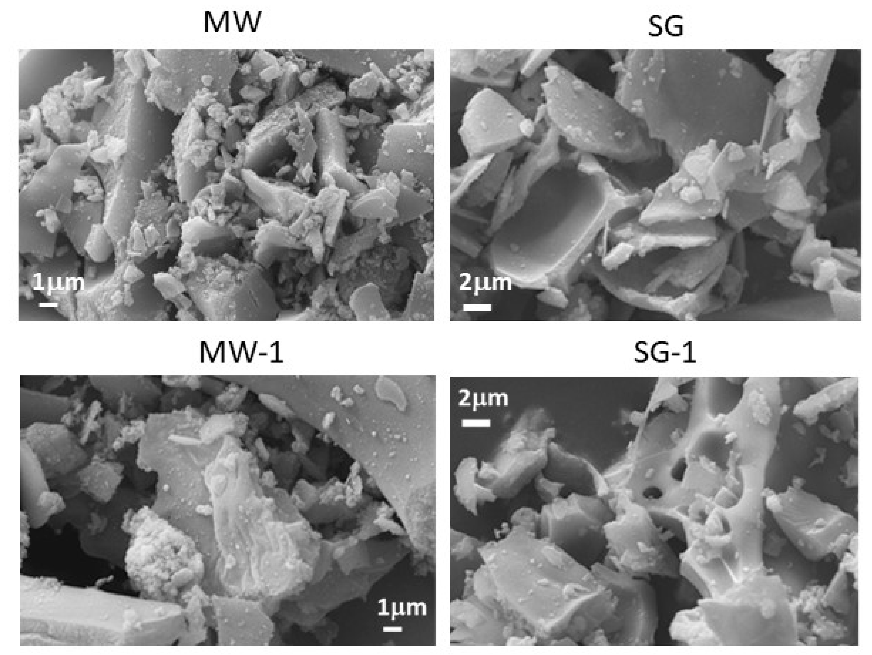 Materials 14 02859 g003