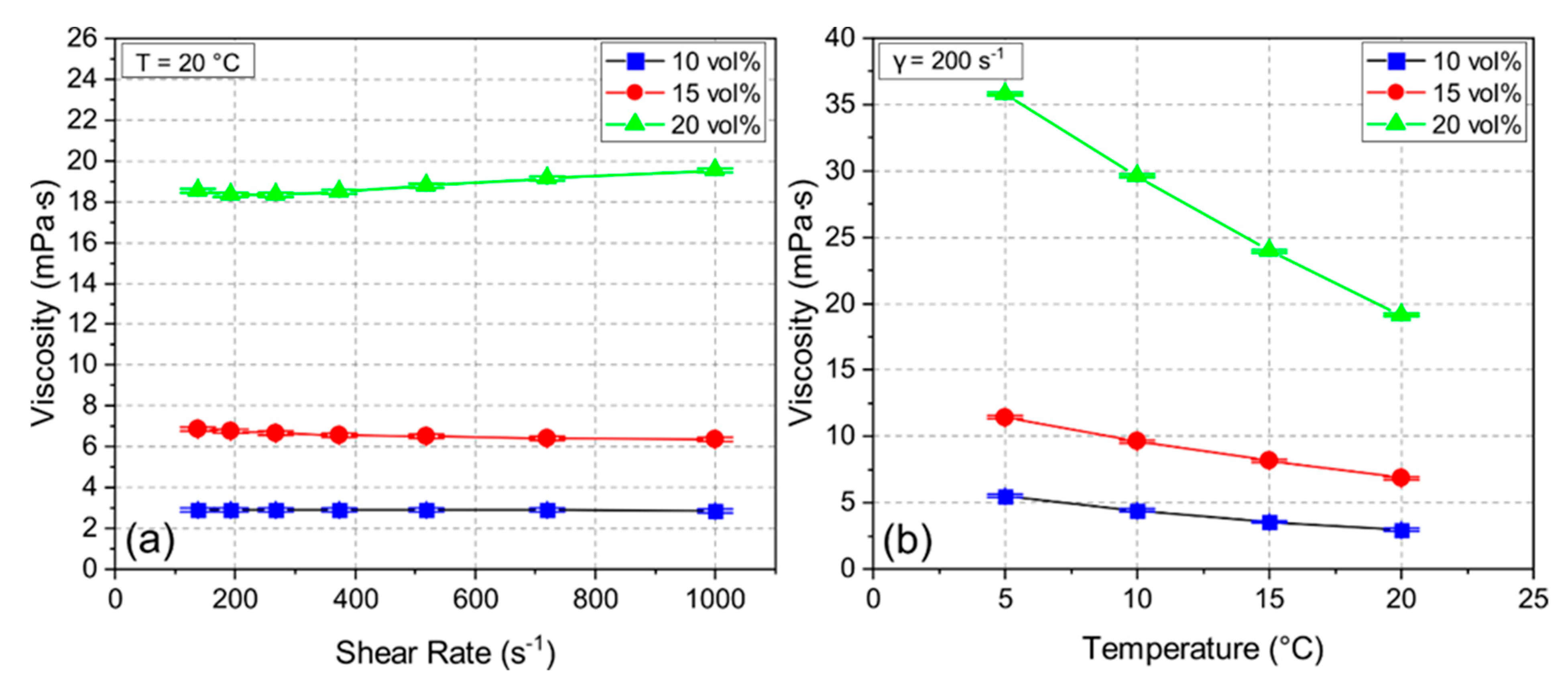 Materials 14 02864 g002 Materials 14 02864 g002