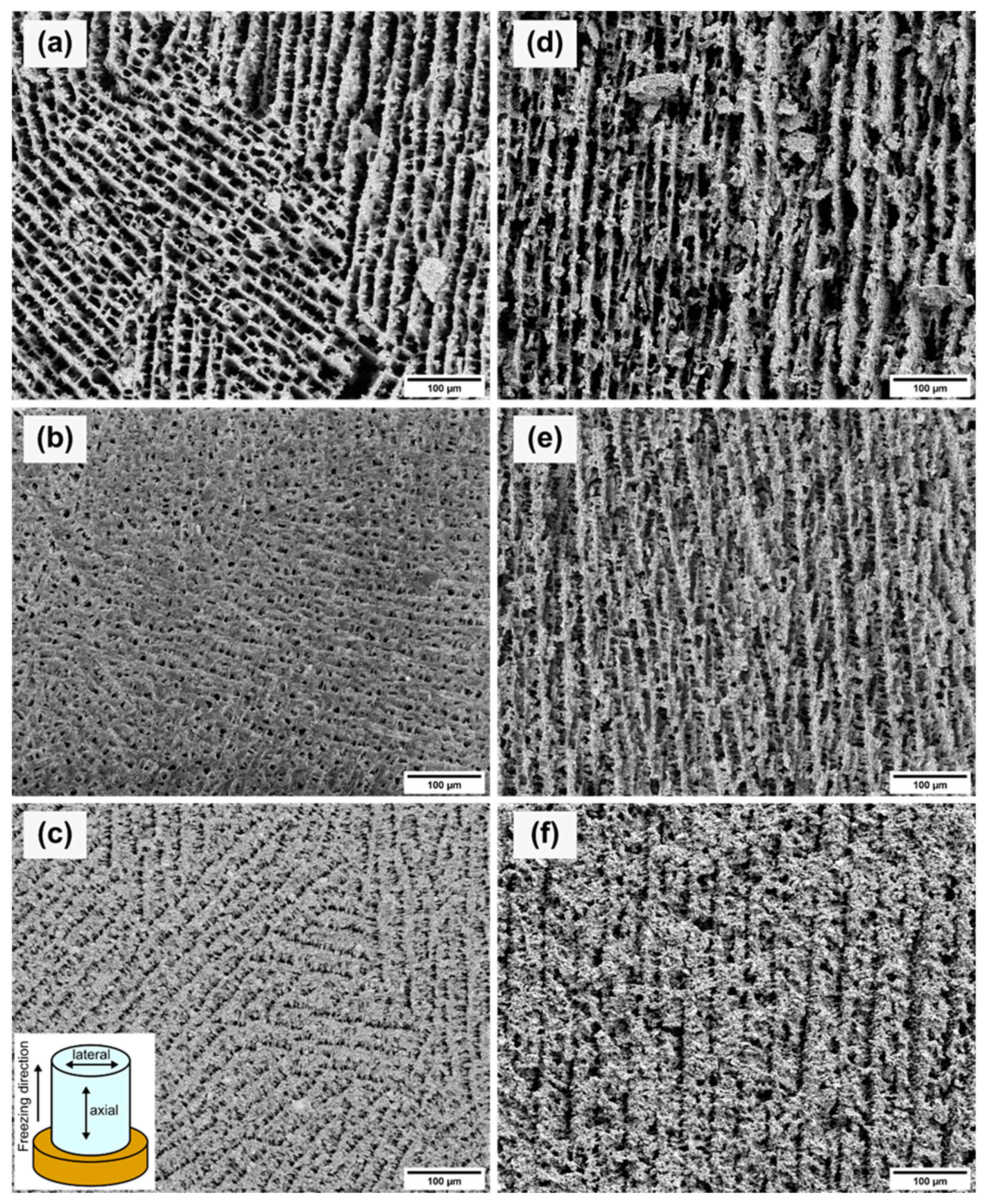 Materials 14 02864 g005 Materials 14 02864 g005