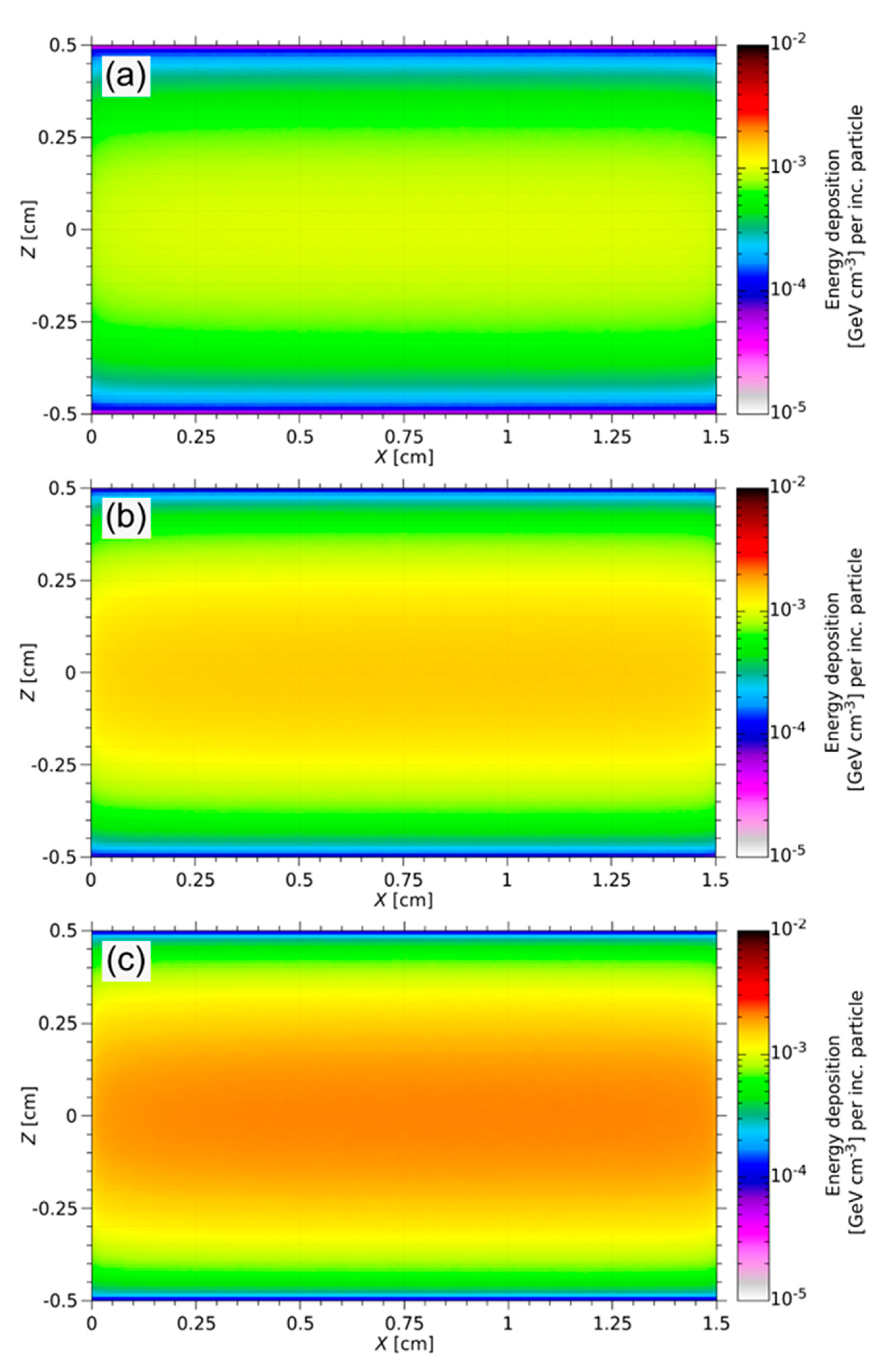Materials 14 02864 g008 Materials 14 02864 g008