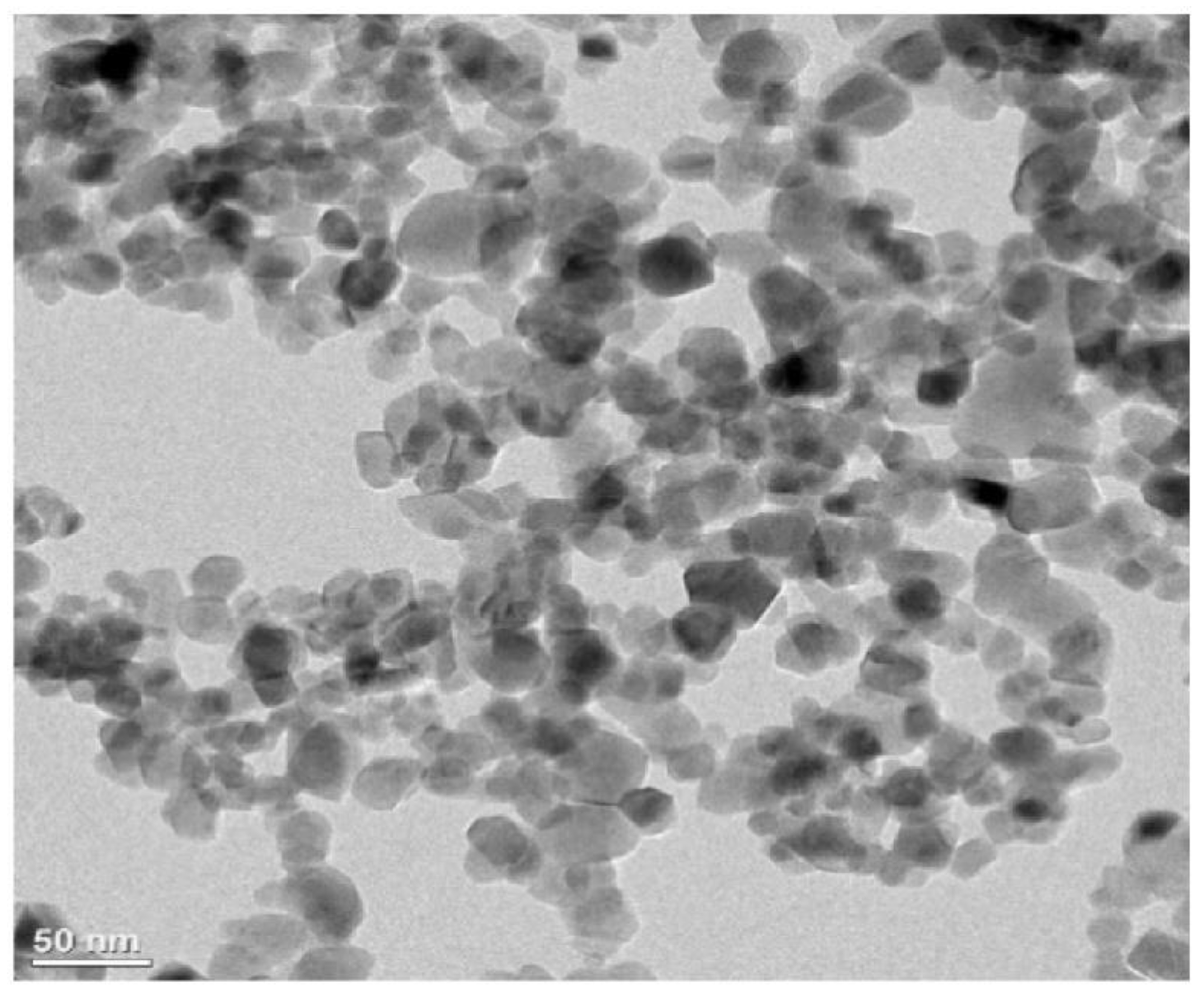 Materials 14 02866 g001 Materials 14 02866 g001