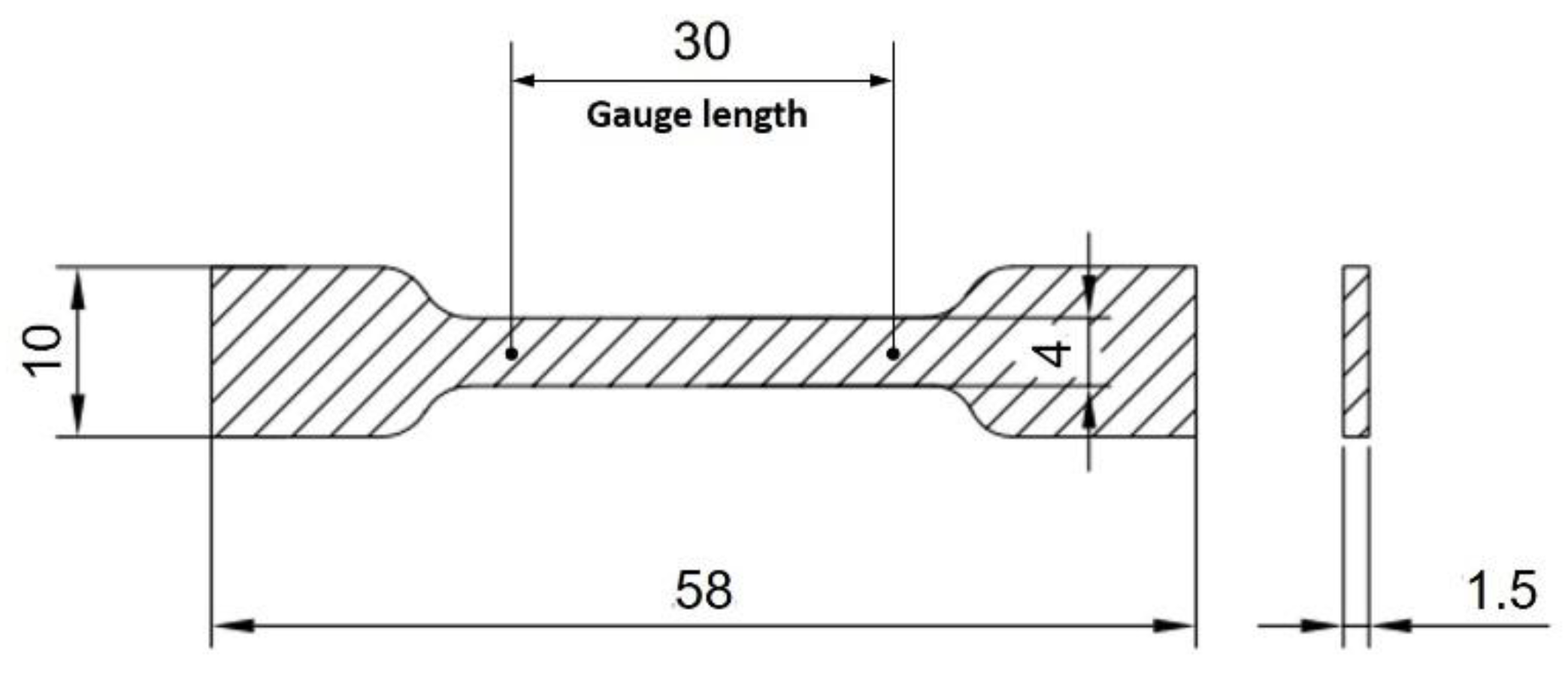 Materials 14 02866 g005 Materials 14 02866 g005