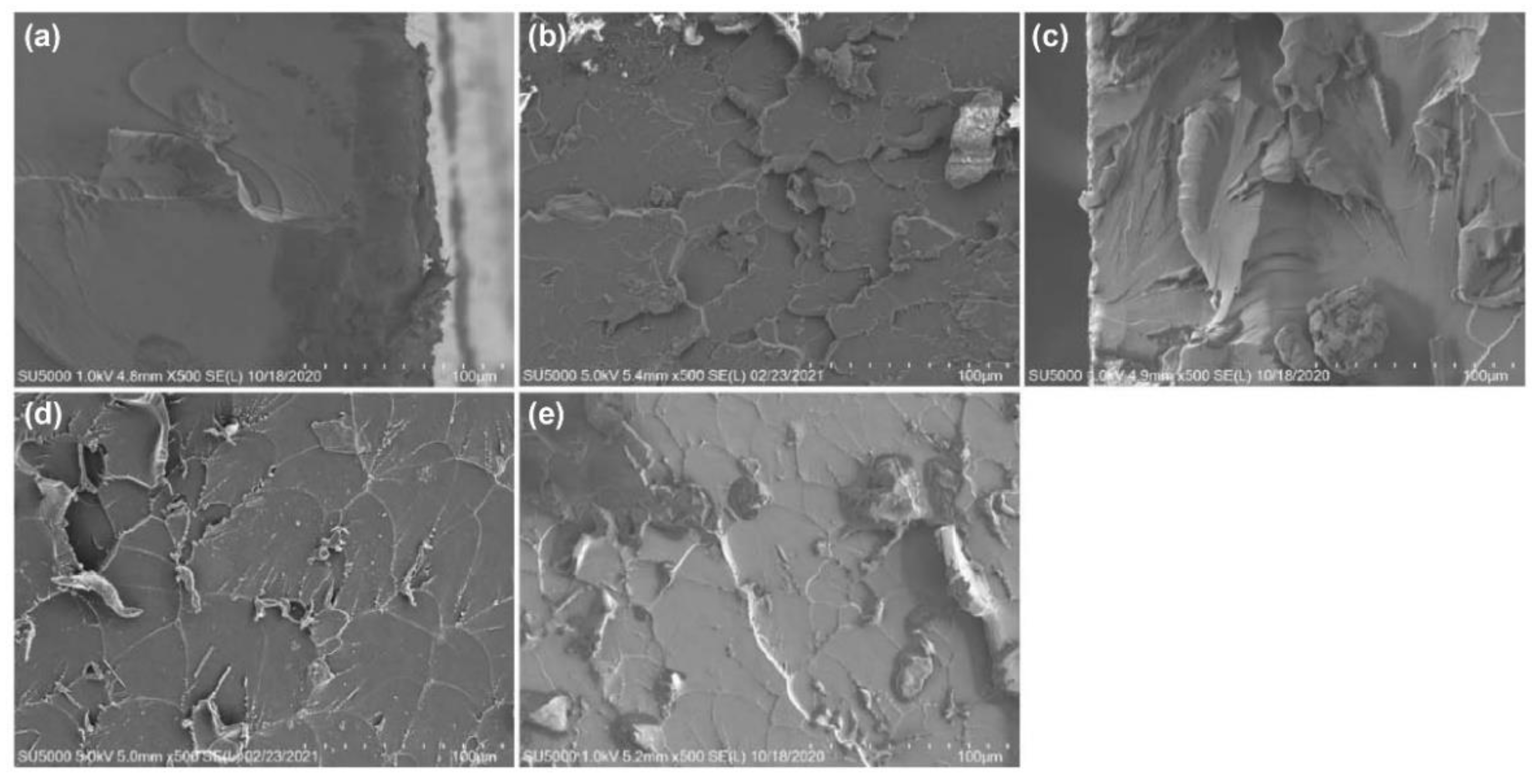 Materials 14 02866 g008 Materials 14 02866 g008