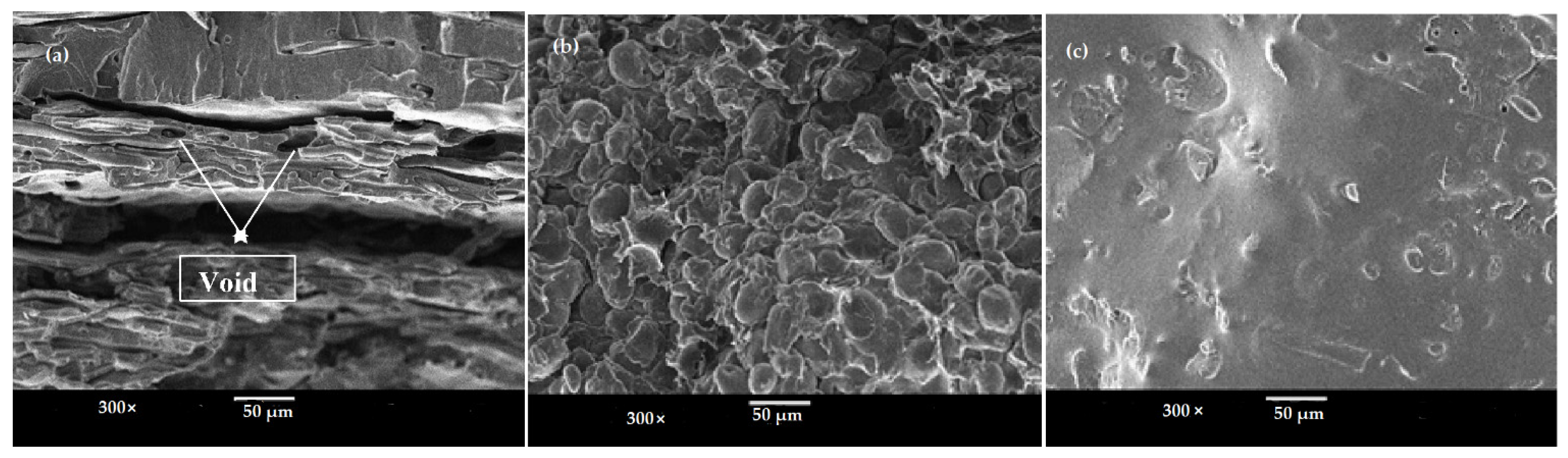 Materials 14 02867 g009