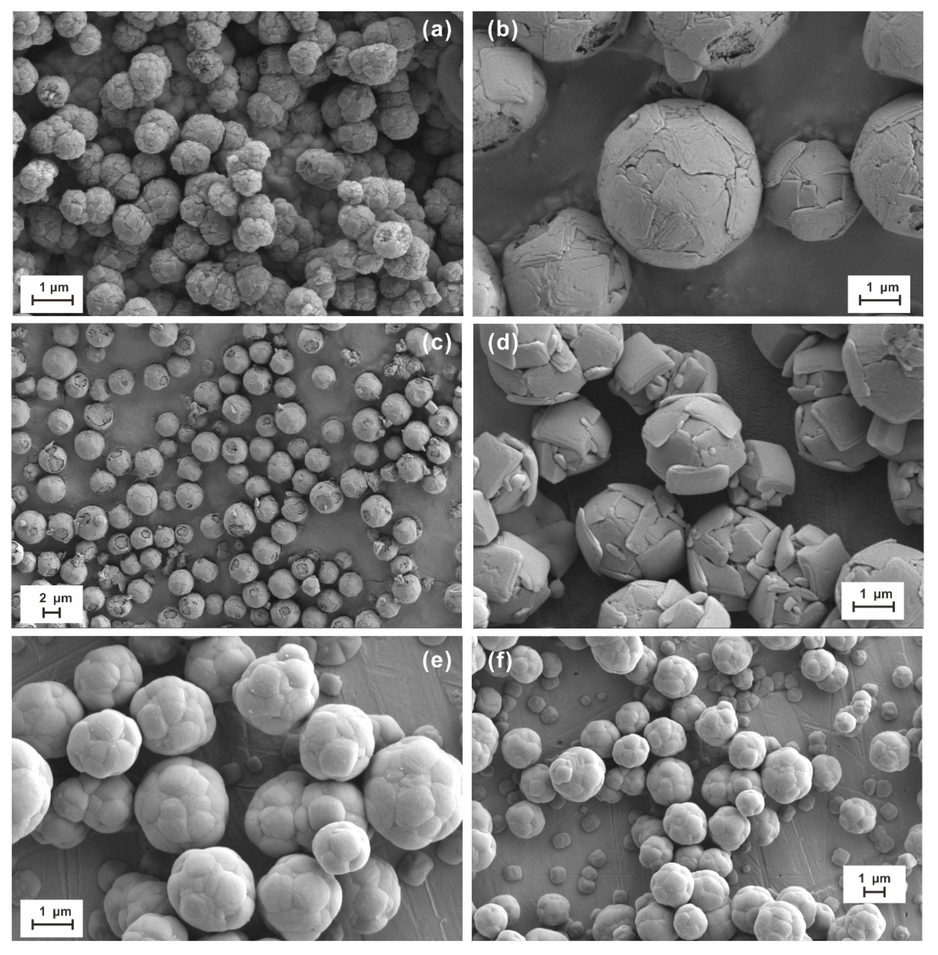 Materials 14 02870 g003