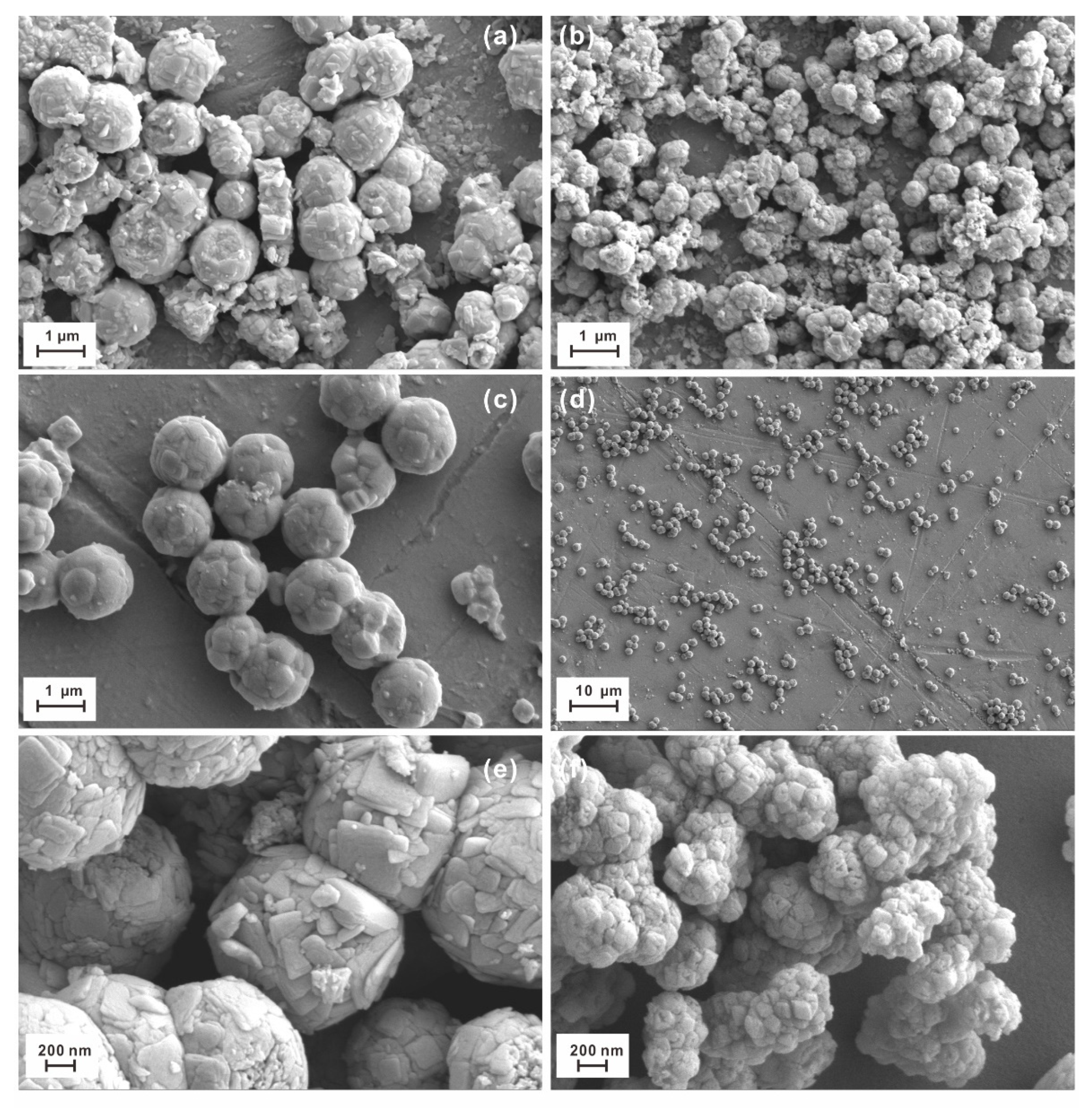 Materials 14 02870 g004