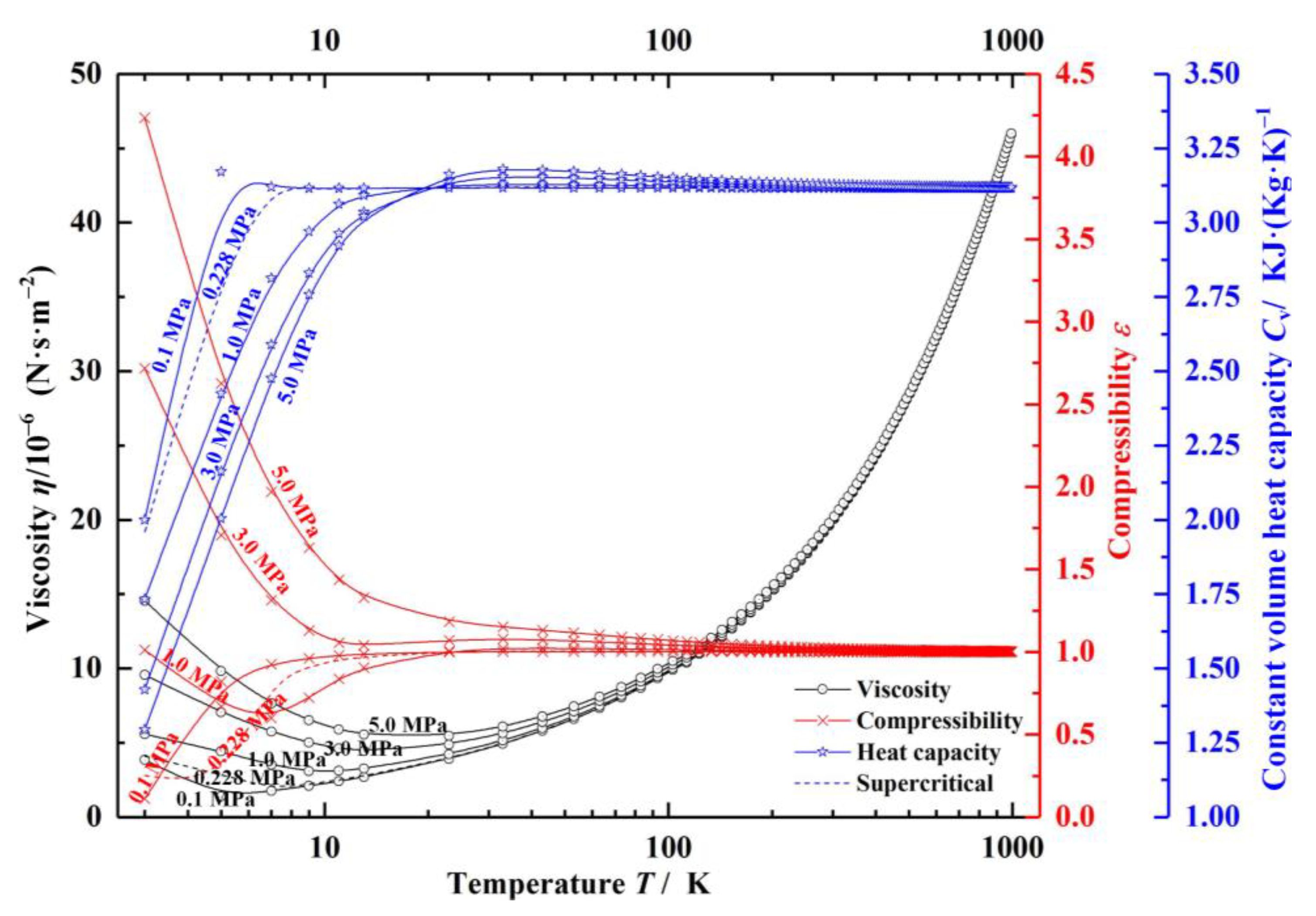 Materials 14 02873 g002