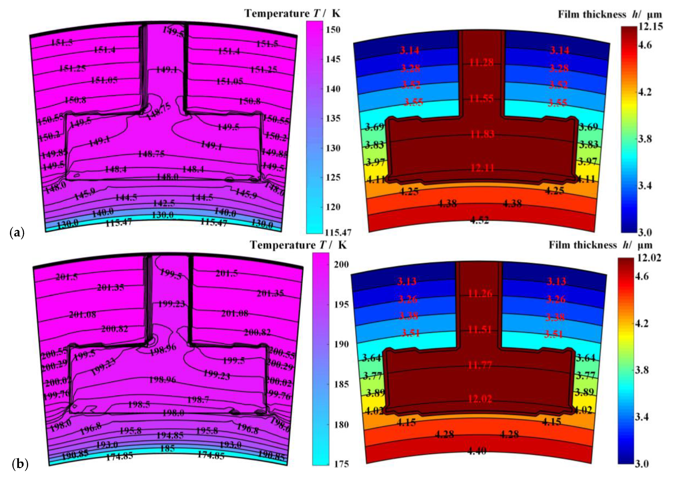 Materials 14 02873 g004a