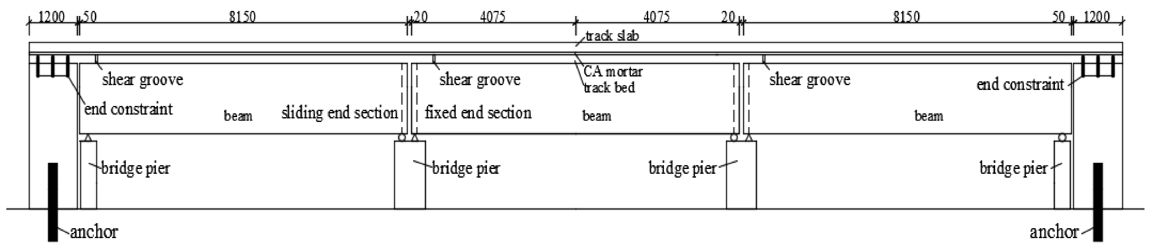 Materials 14 02876 g001 Materials 14 02876 g001