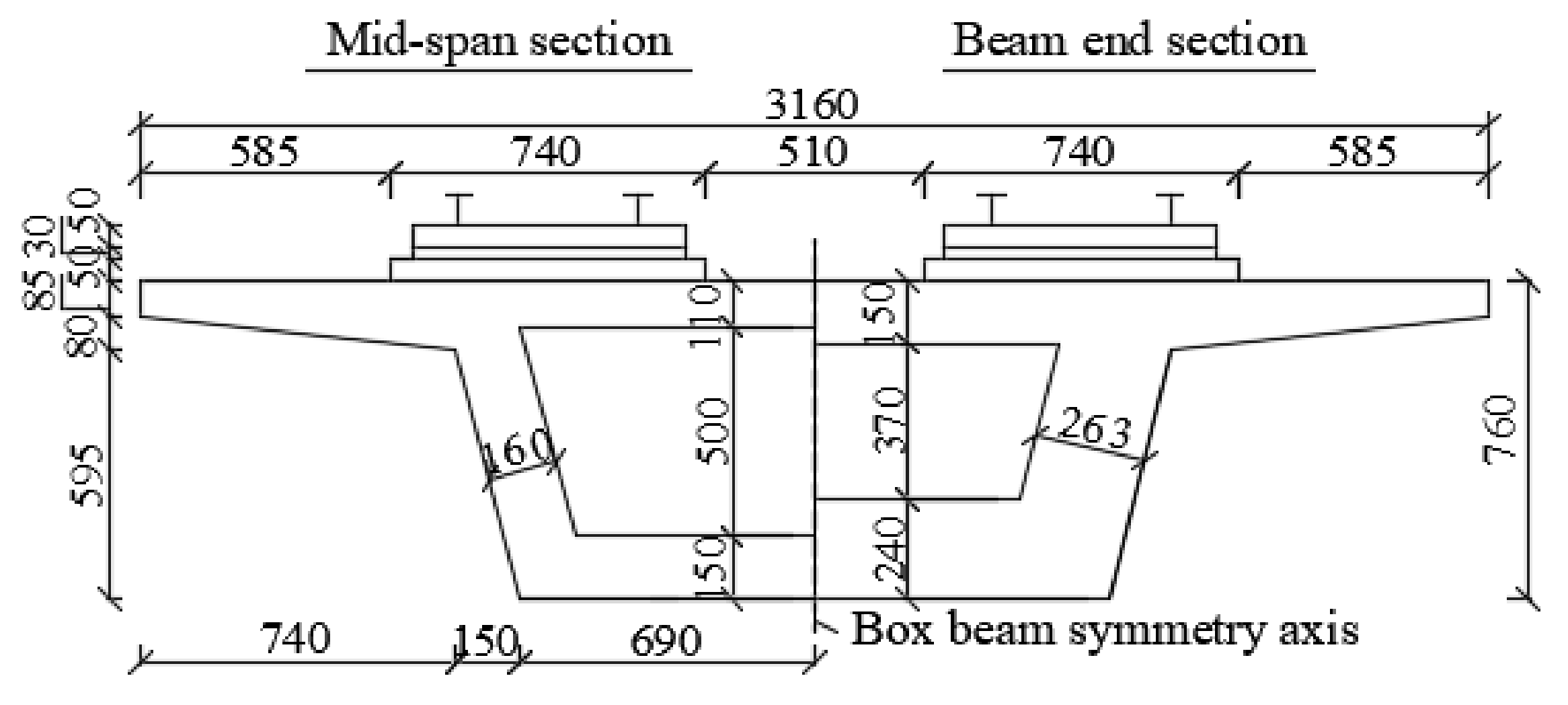Materials 14 02876 g002 Materials 14 02876 g002