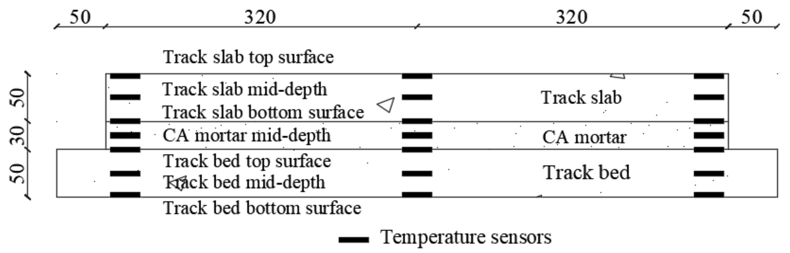 Materials 14 02876 g003 Materials 14 02876 g003
