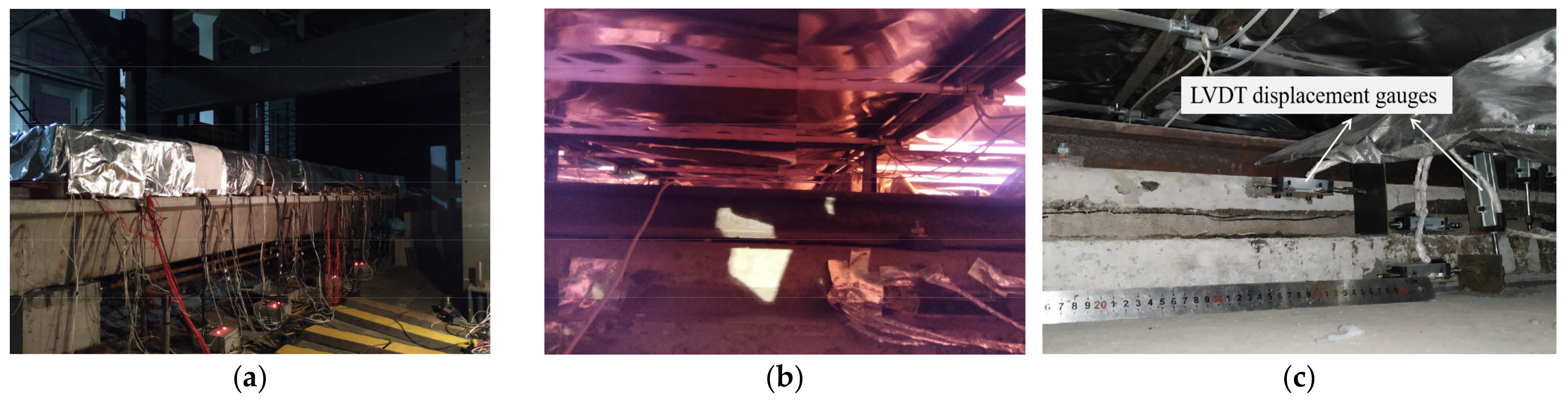 Materials 14 02876 g006 Materials 14 02876 g006