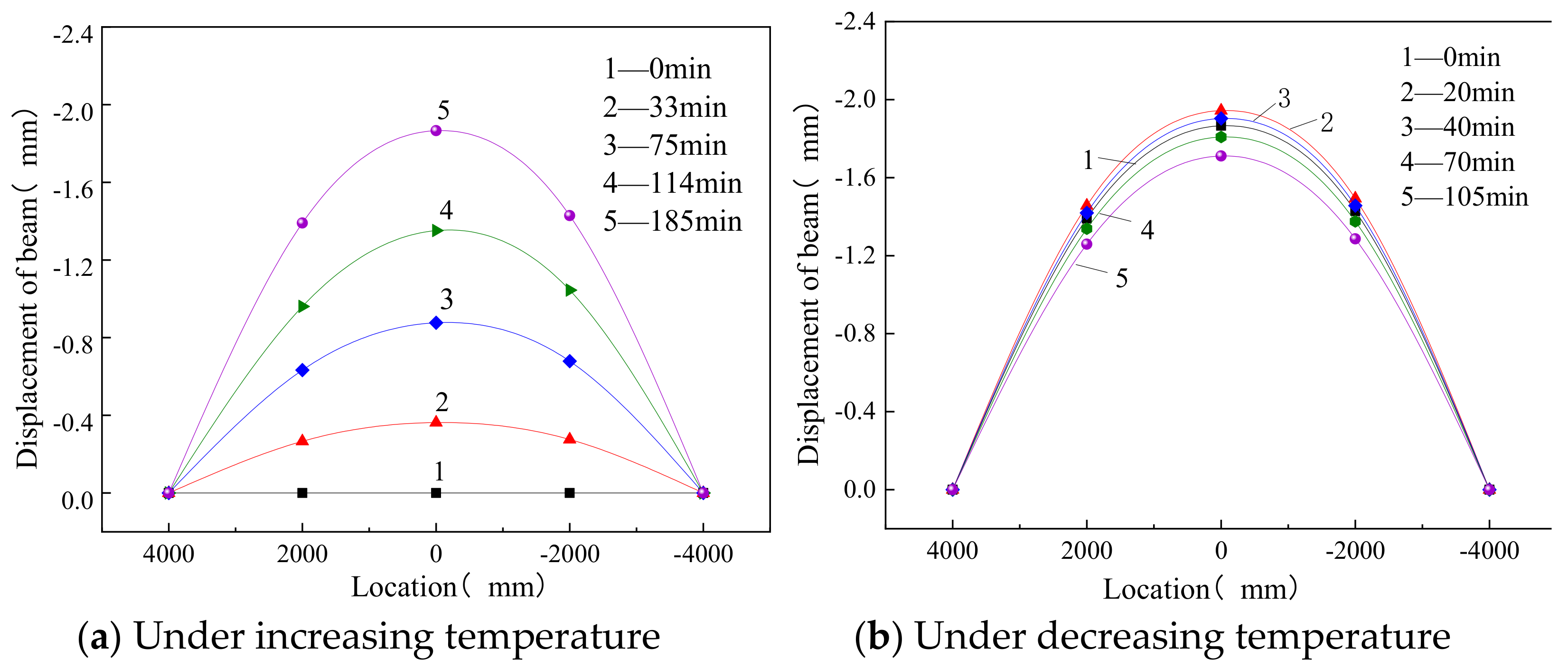 Materials 14 02876 g013 Materials 14 02876 g013