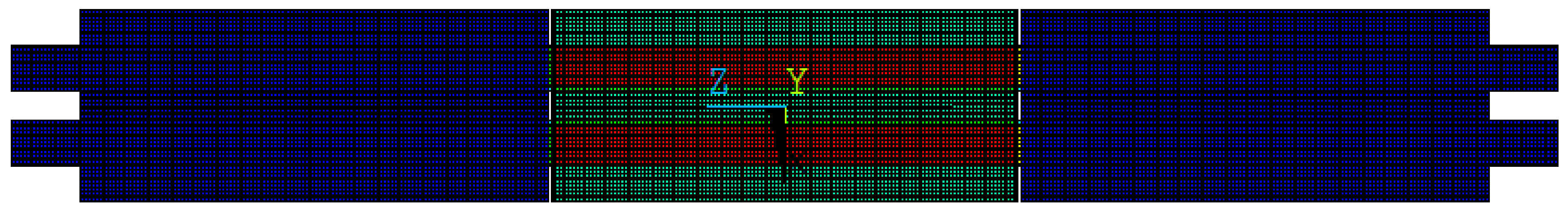 Materials 14 02876 g014 Materials 14 02876 g014