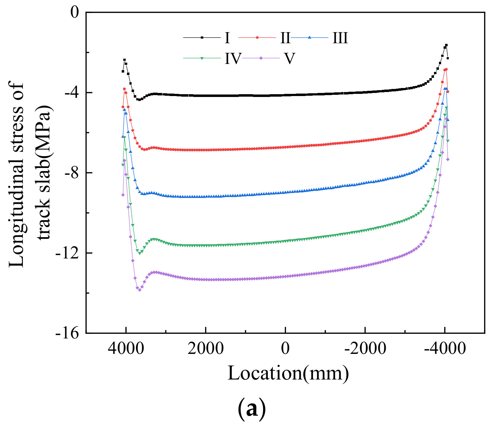 Materials 14 02876 g017a Materials 14 02876 g017a