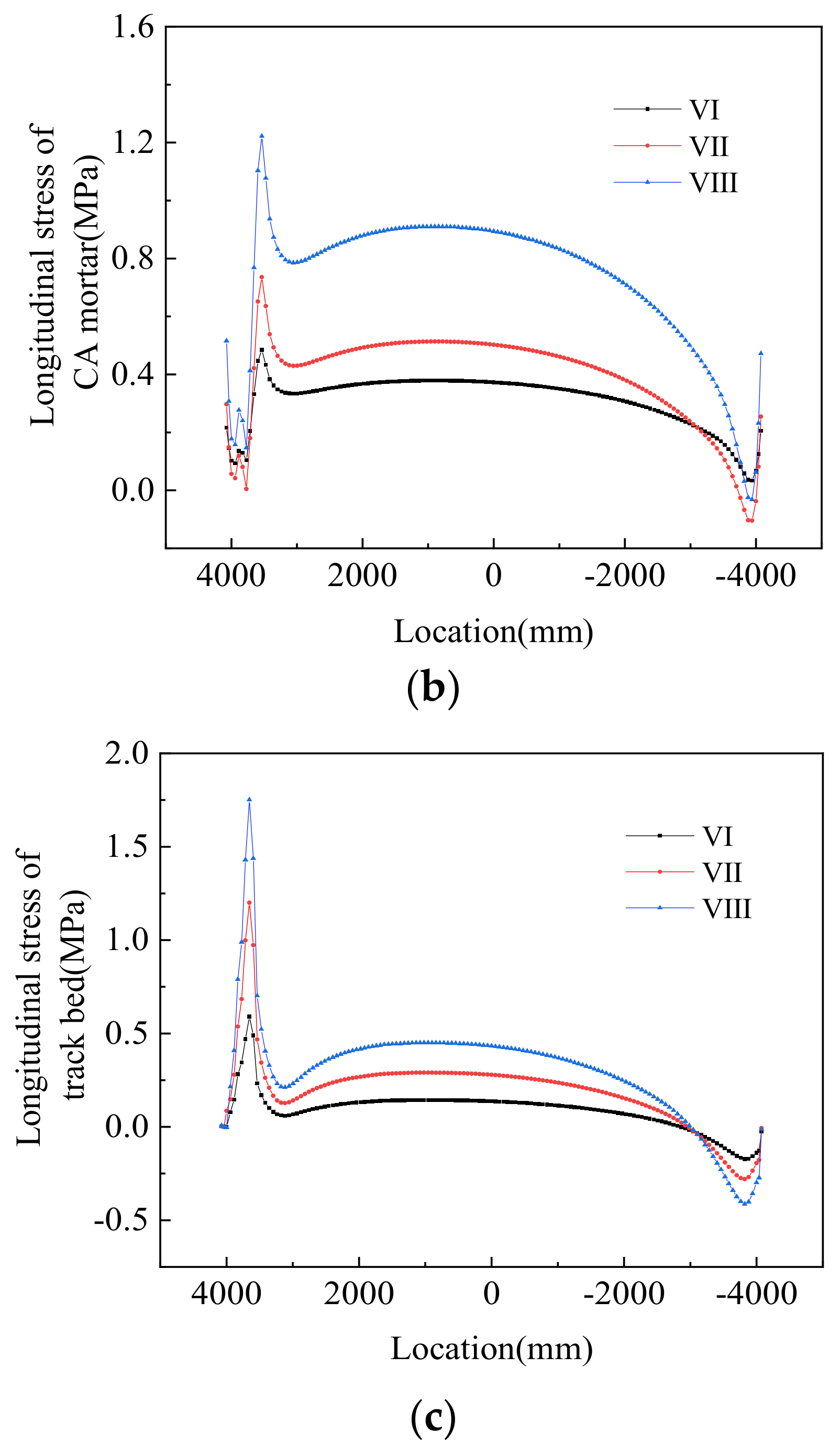 Materials 14 02876 g019b Materials 14 02876 g019b