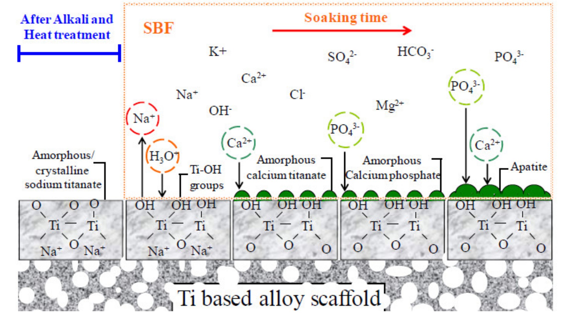 Materials 14 02879 g002