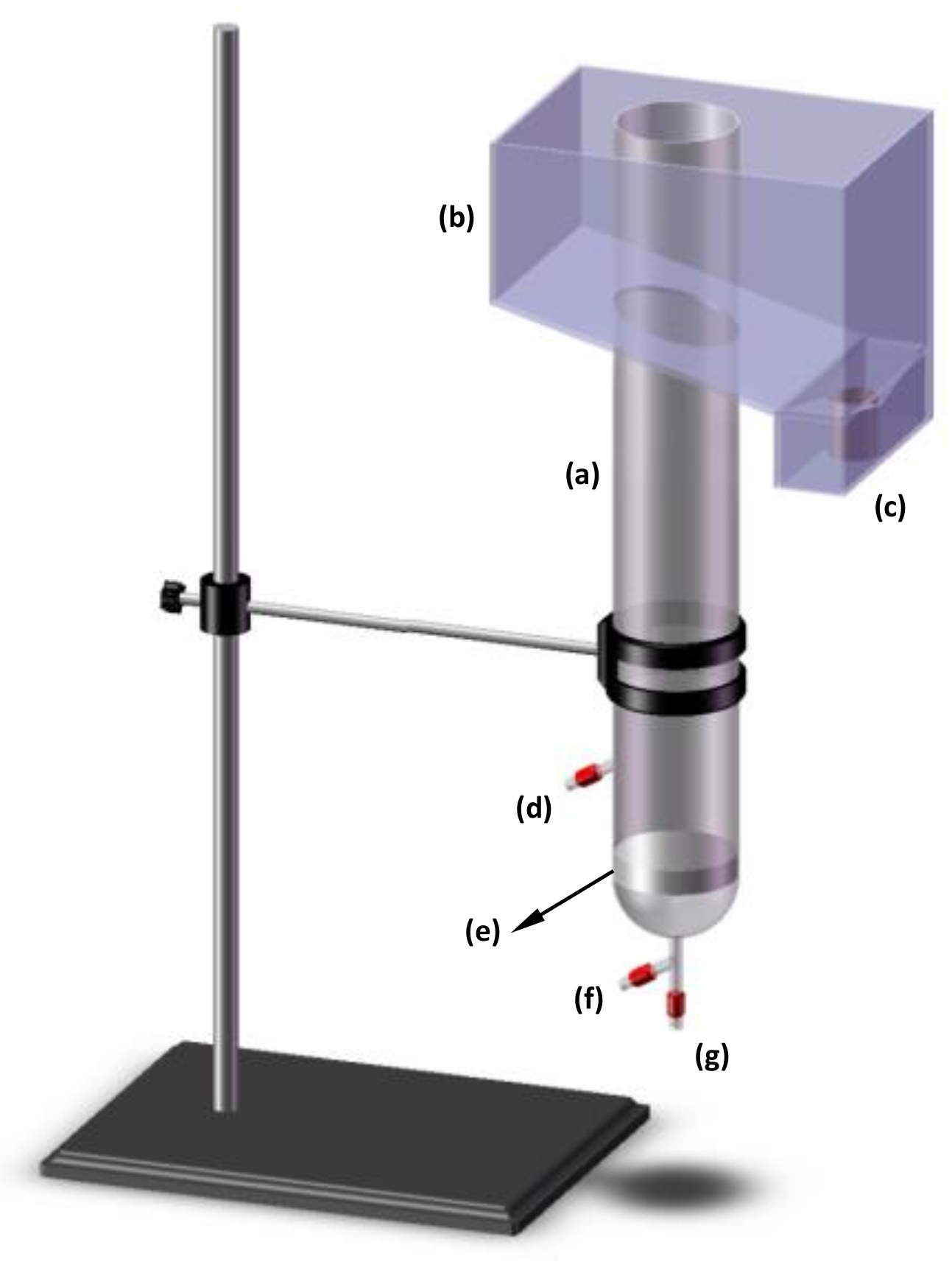 Materials 14 02880 g001 Materials 14 02880 g001