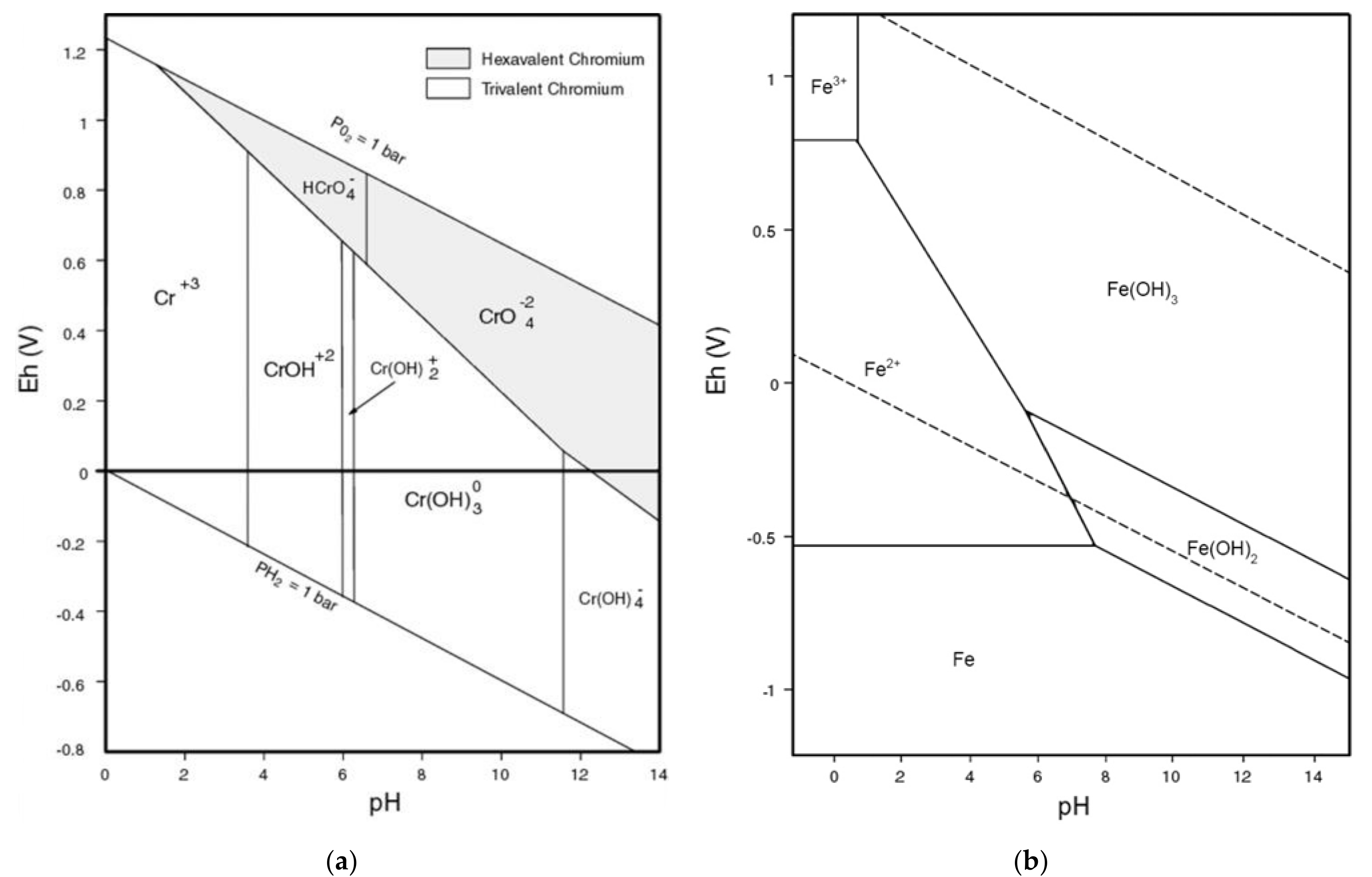 Materials 14 02880 g009 Materials 14 02880 g009