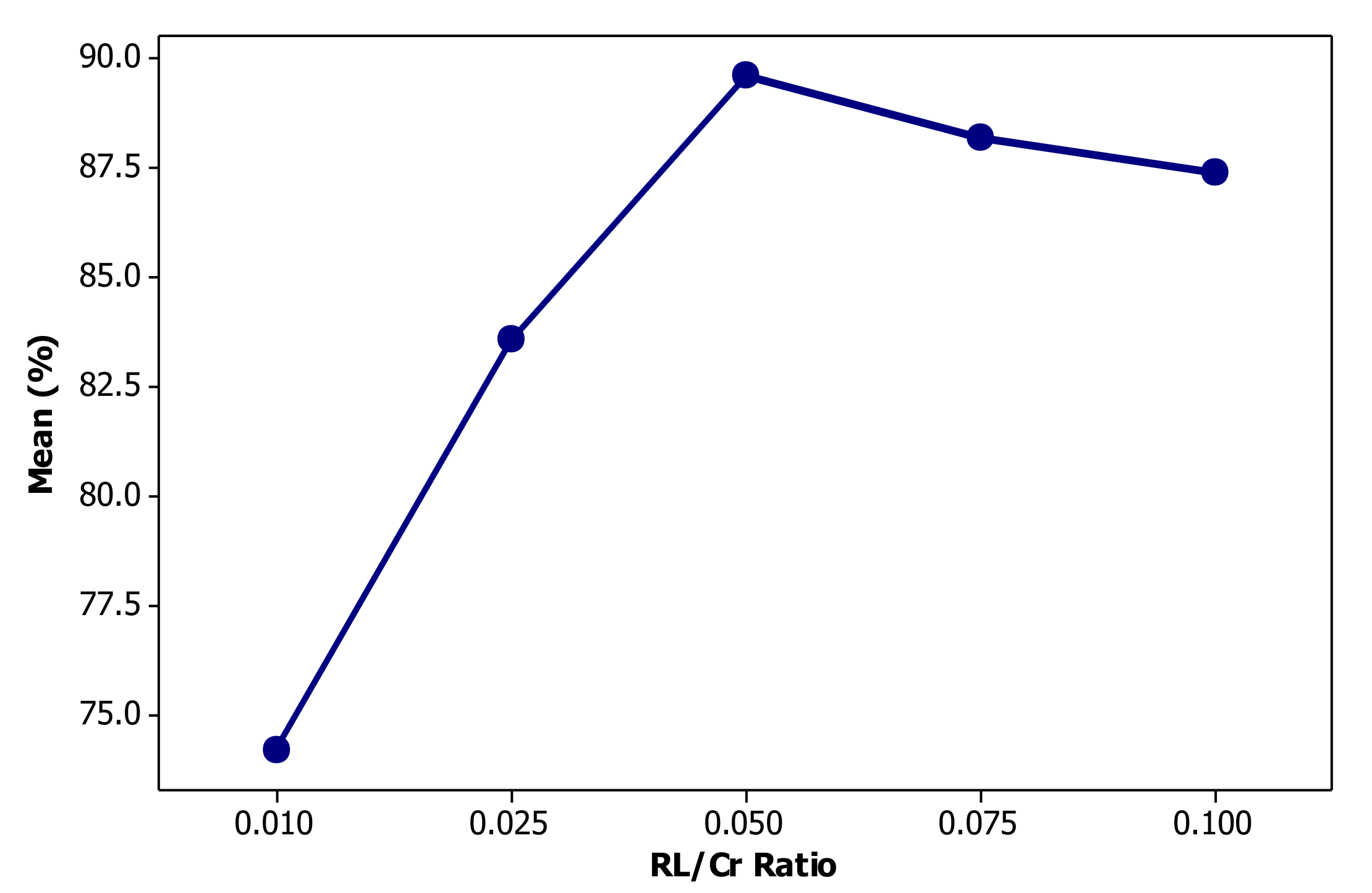 Materials 14 02880 g010 Materials 14 02880 g010
