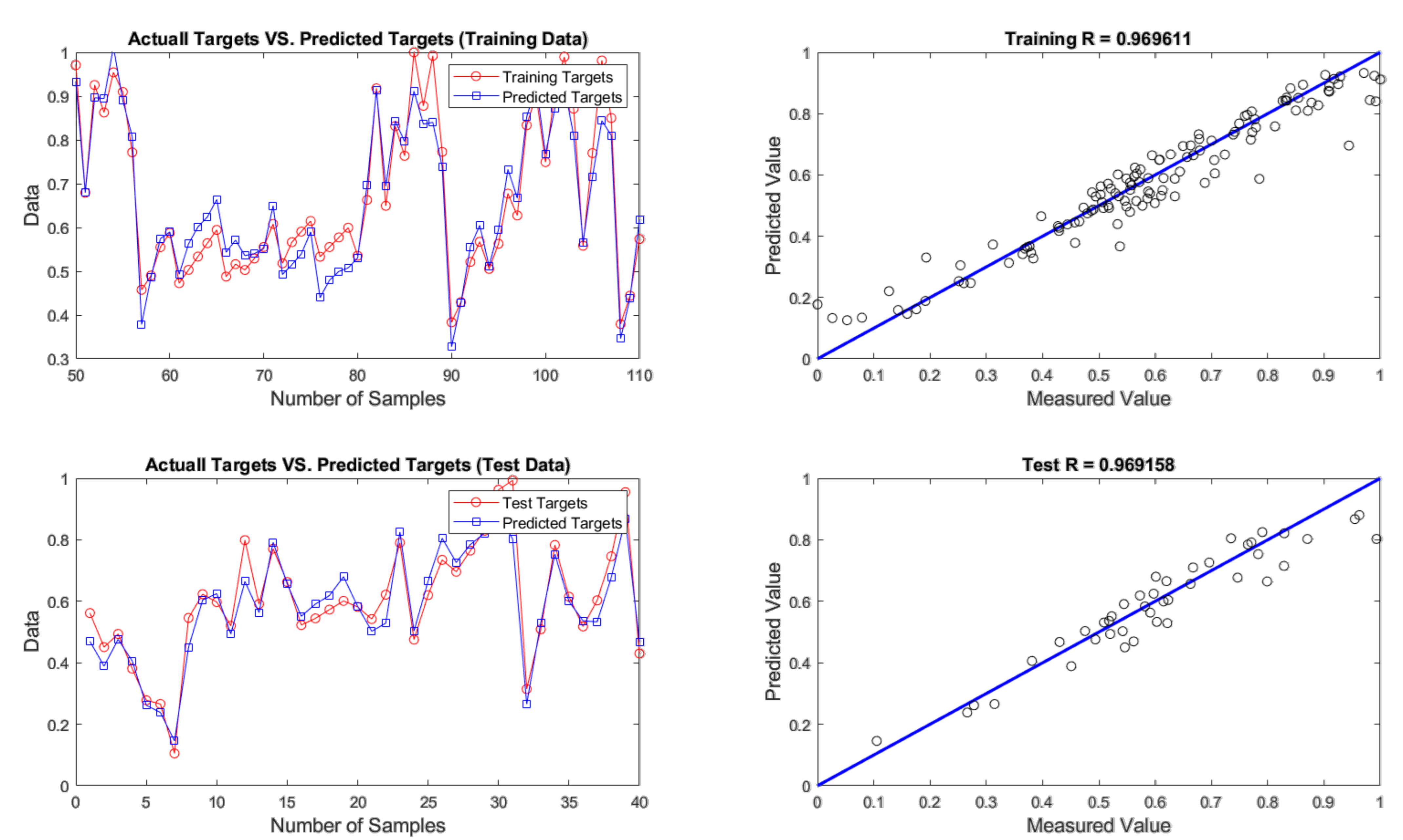 Materials 14 02880 g016 Materials 14 02880 g016