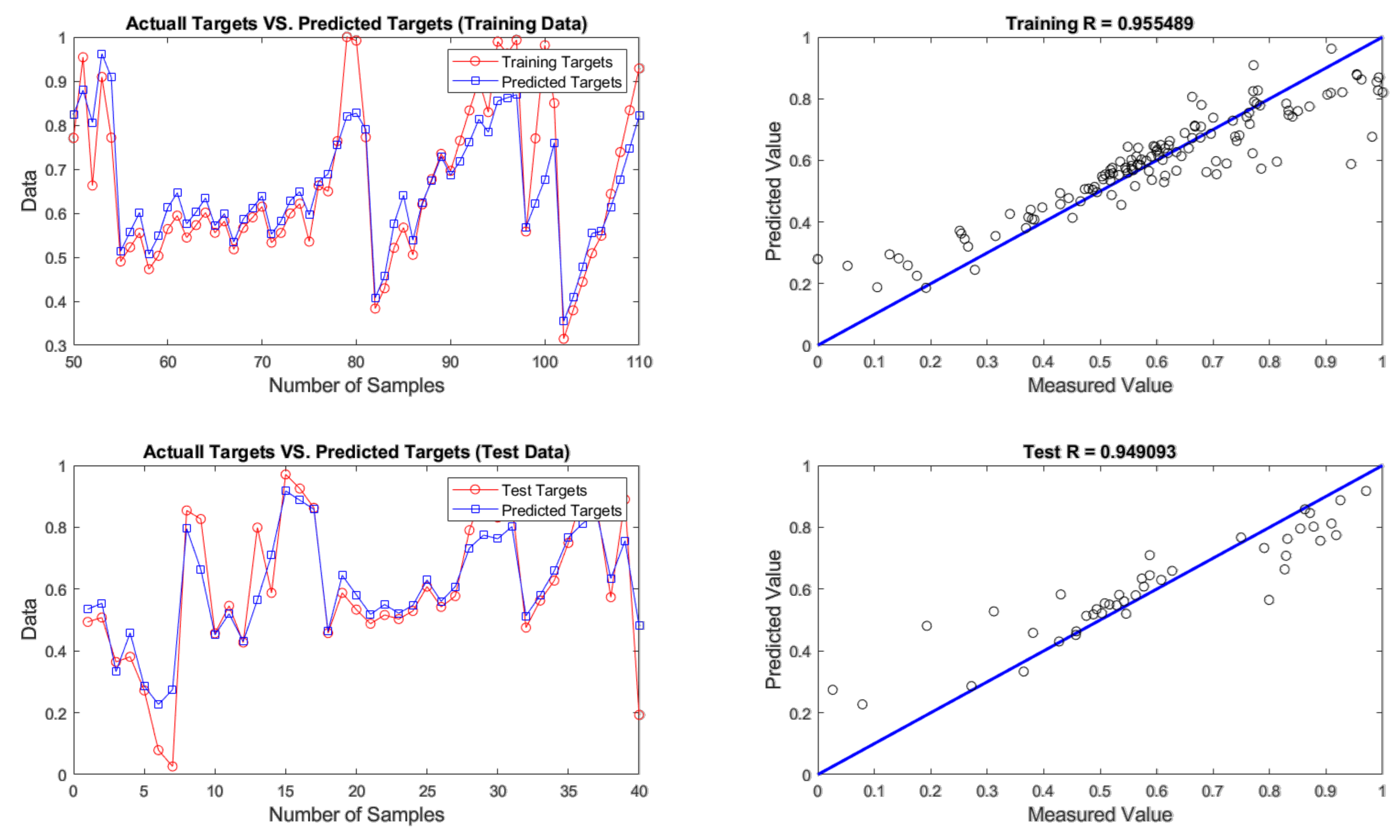 Materials 14 02880 g017 Materials 14 02880 g017