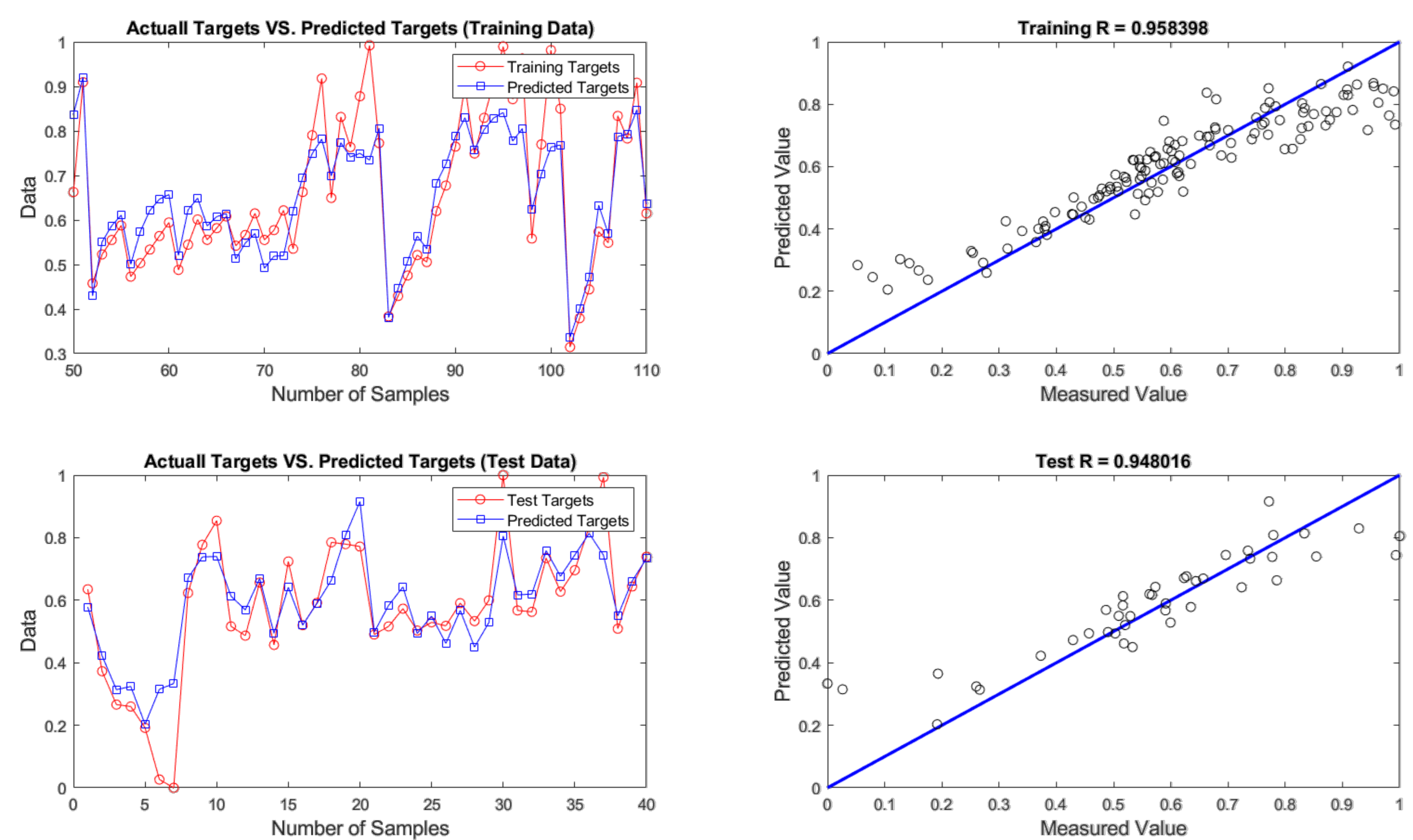 Materials 14 02880 g018 Materials 14 02880 g018
