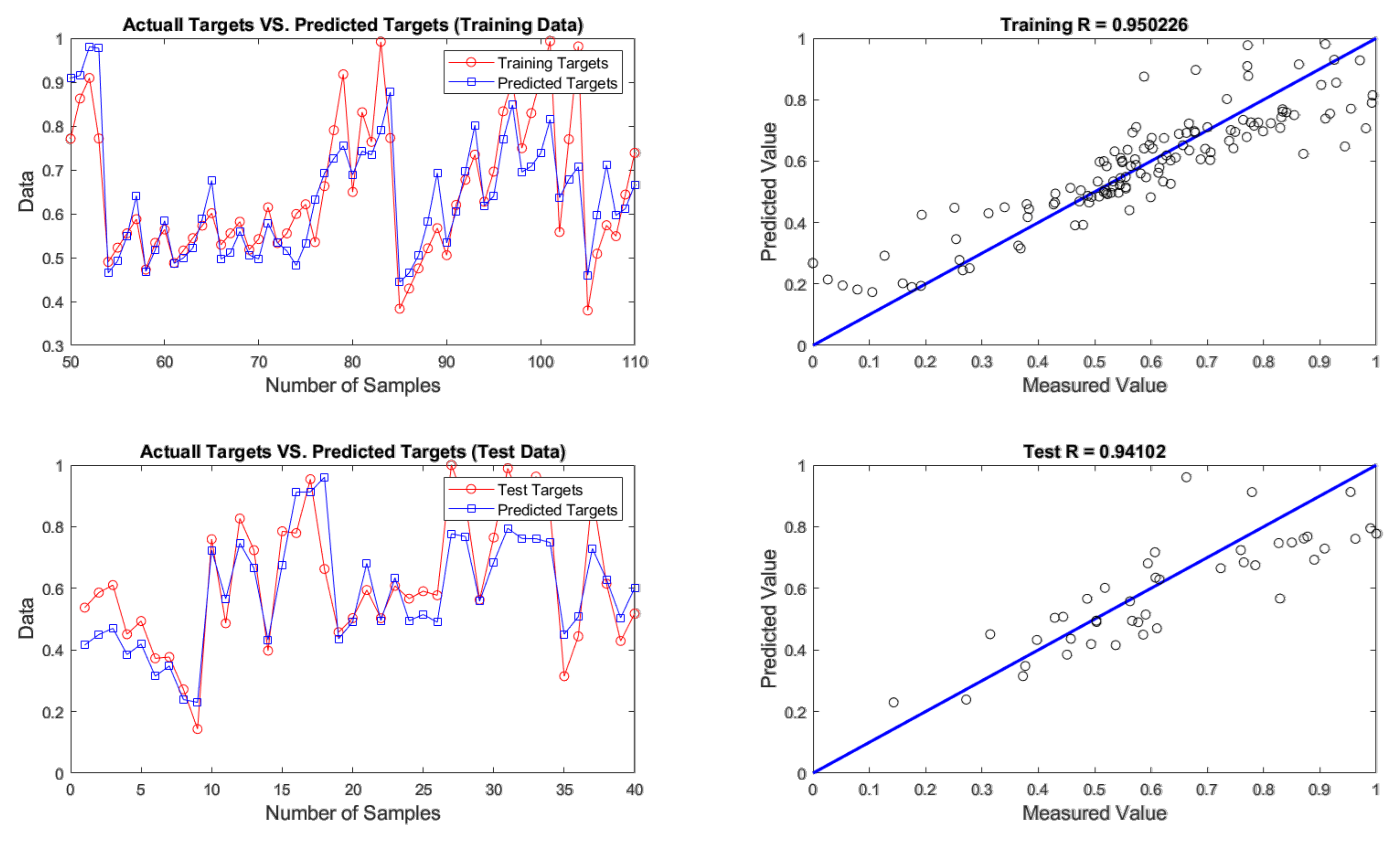 Materials 14 02880 g019 Materials 14 02880 g019