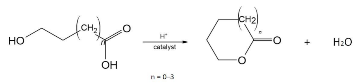 Materials 14 02881 g001 Materials 14 02881 g001